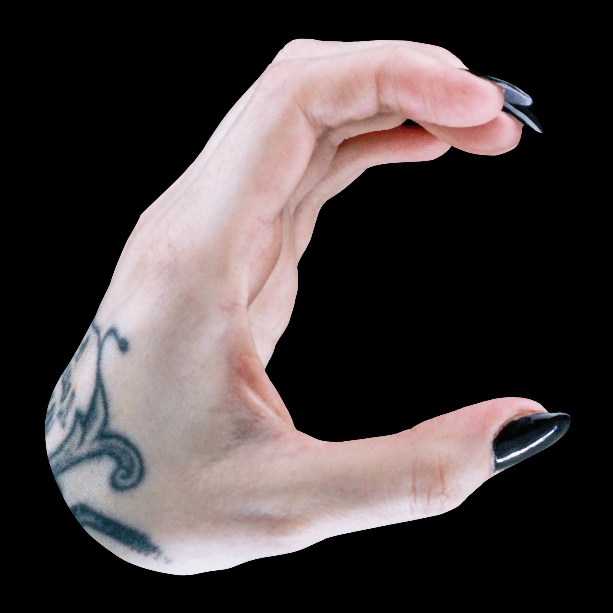 3_C_0001_Black-min.png