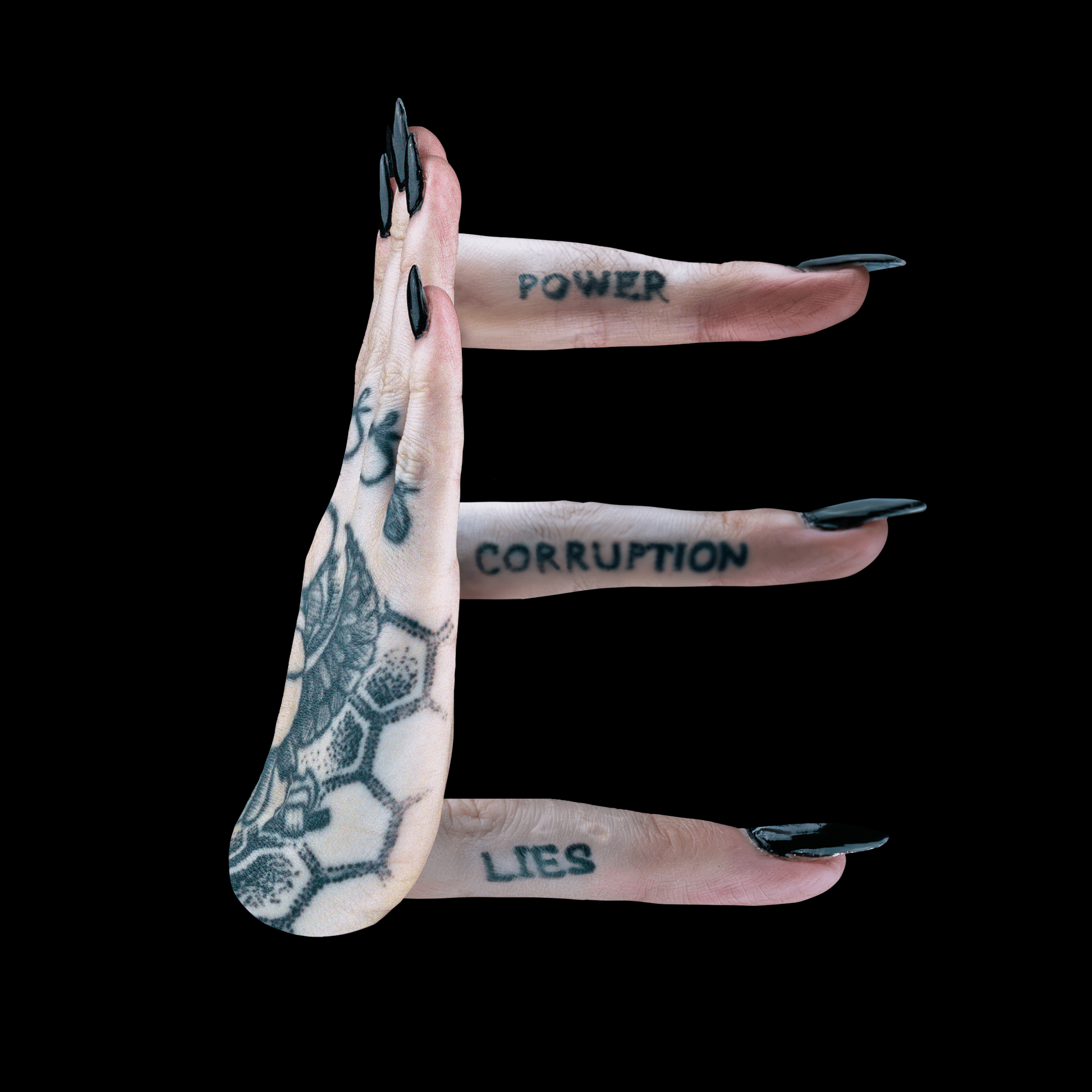 5_E0002_Black-min.png