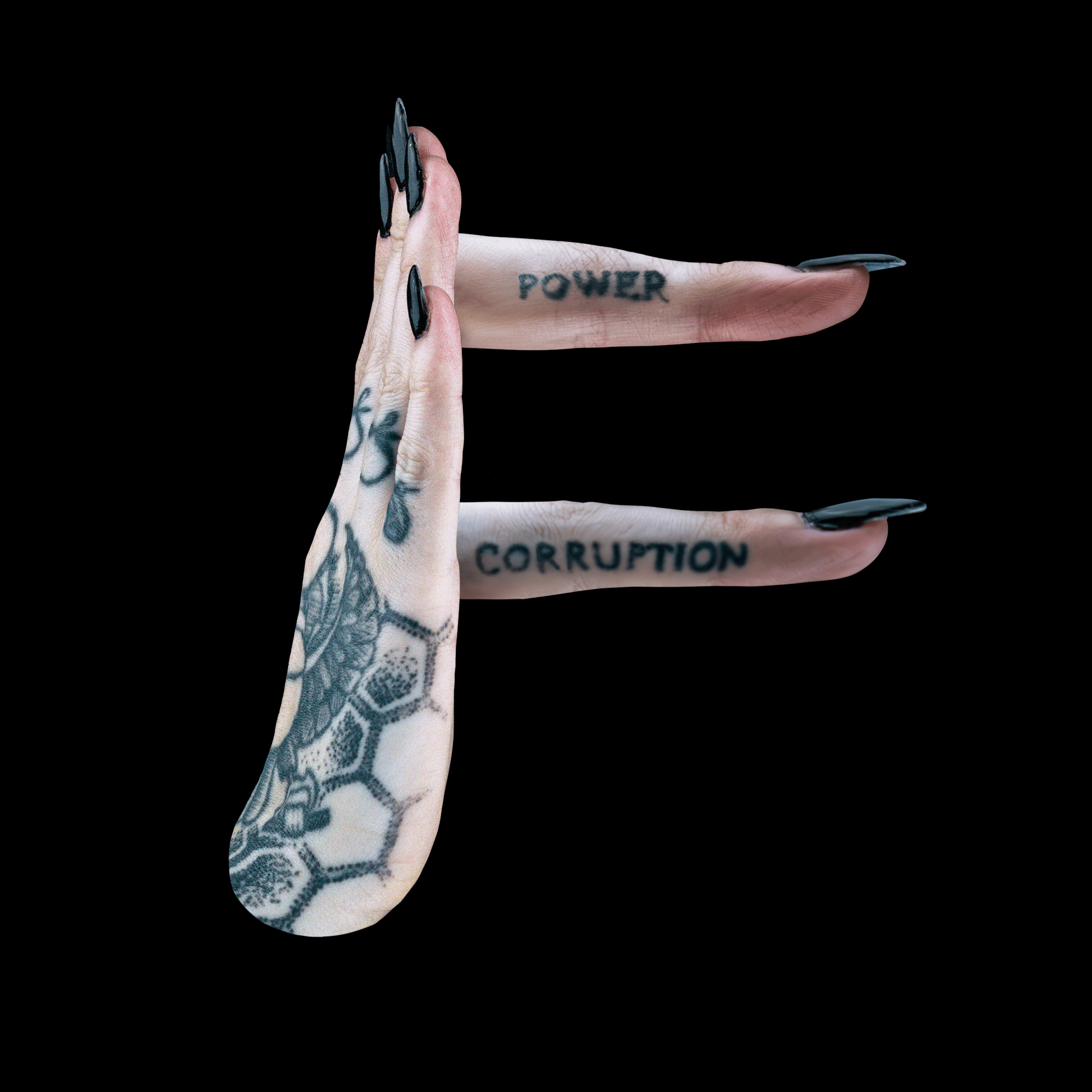 6_F__0002_Black-min.png
