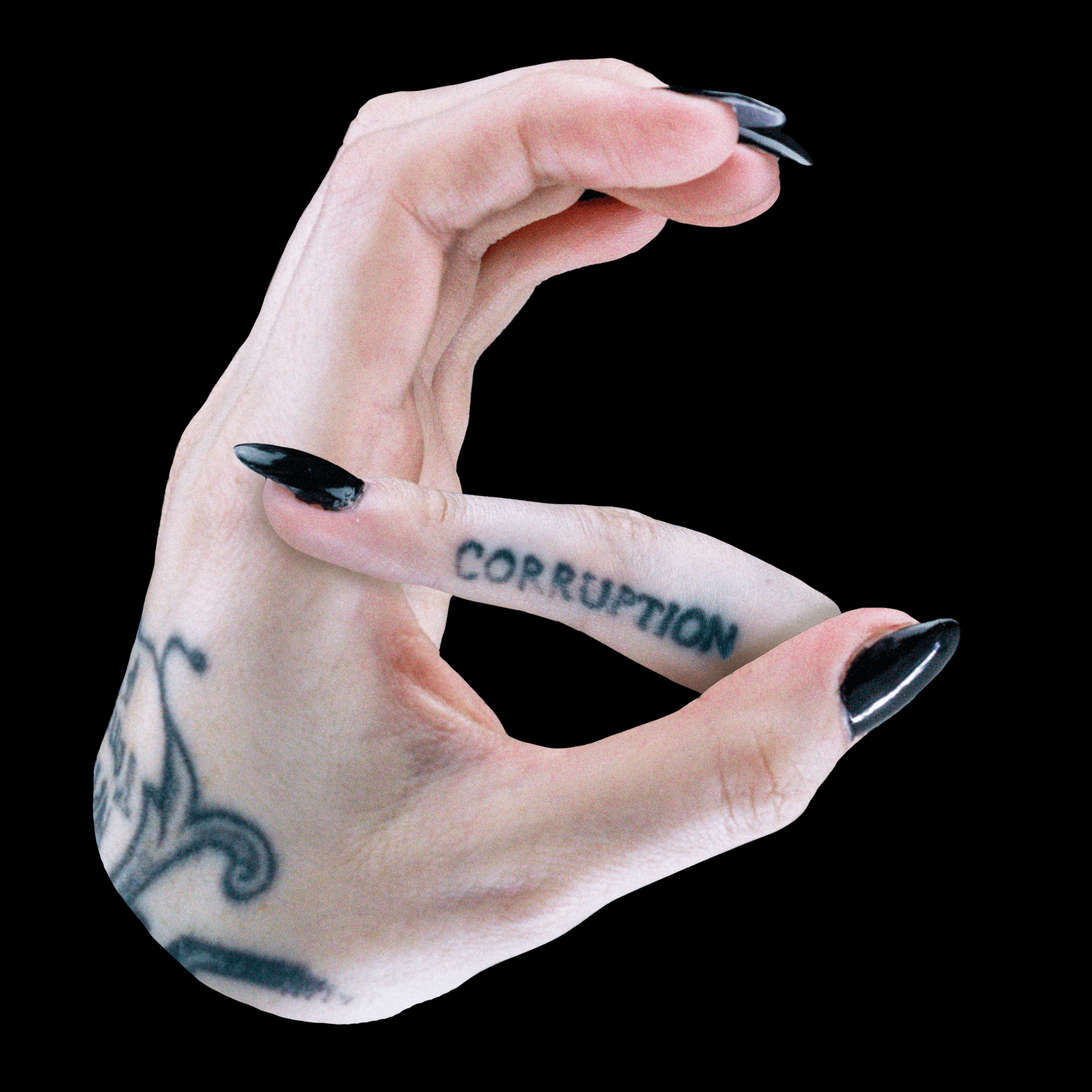 7_G_0001_Black-min.png