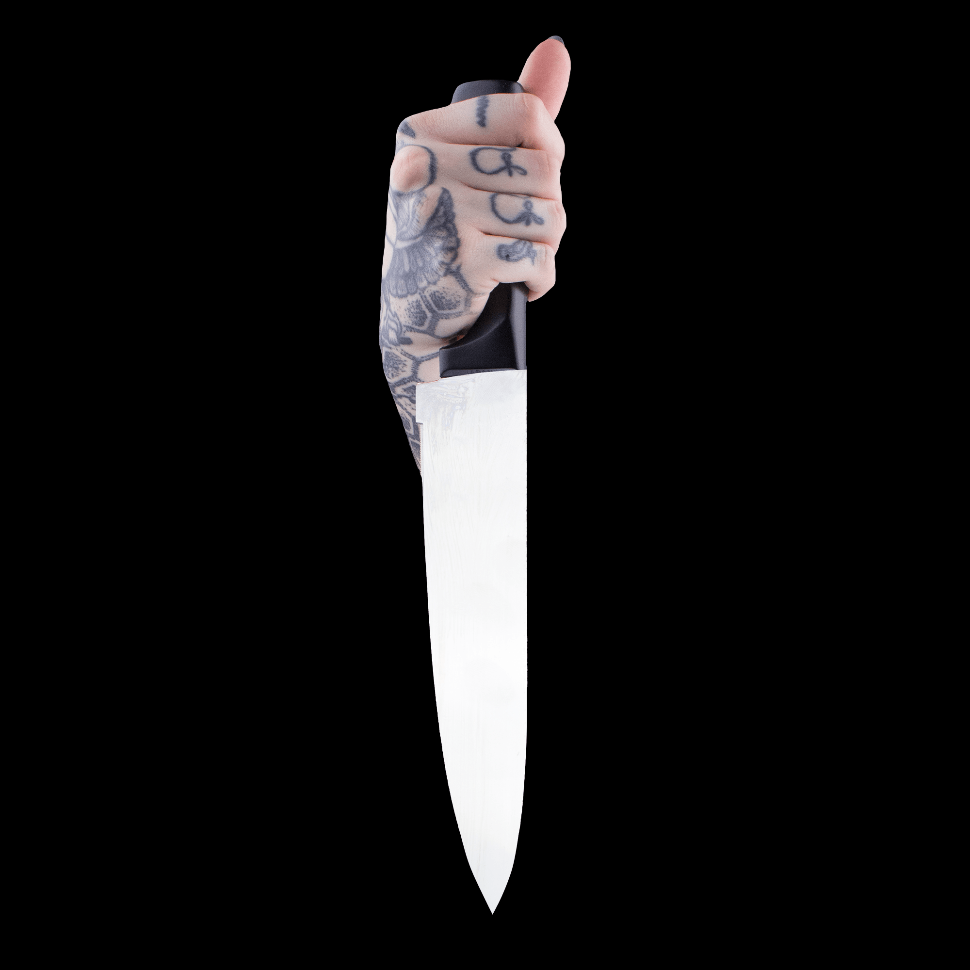 9_I_0002_Black-min.png