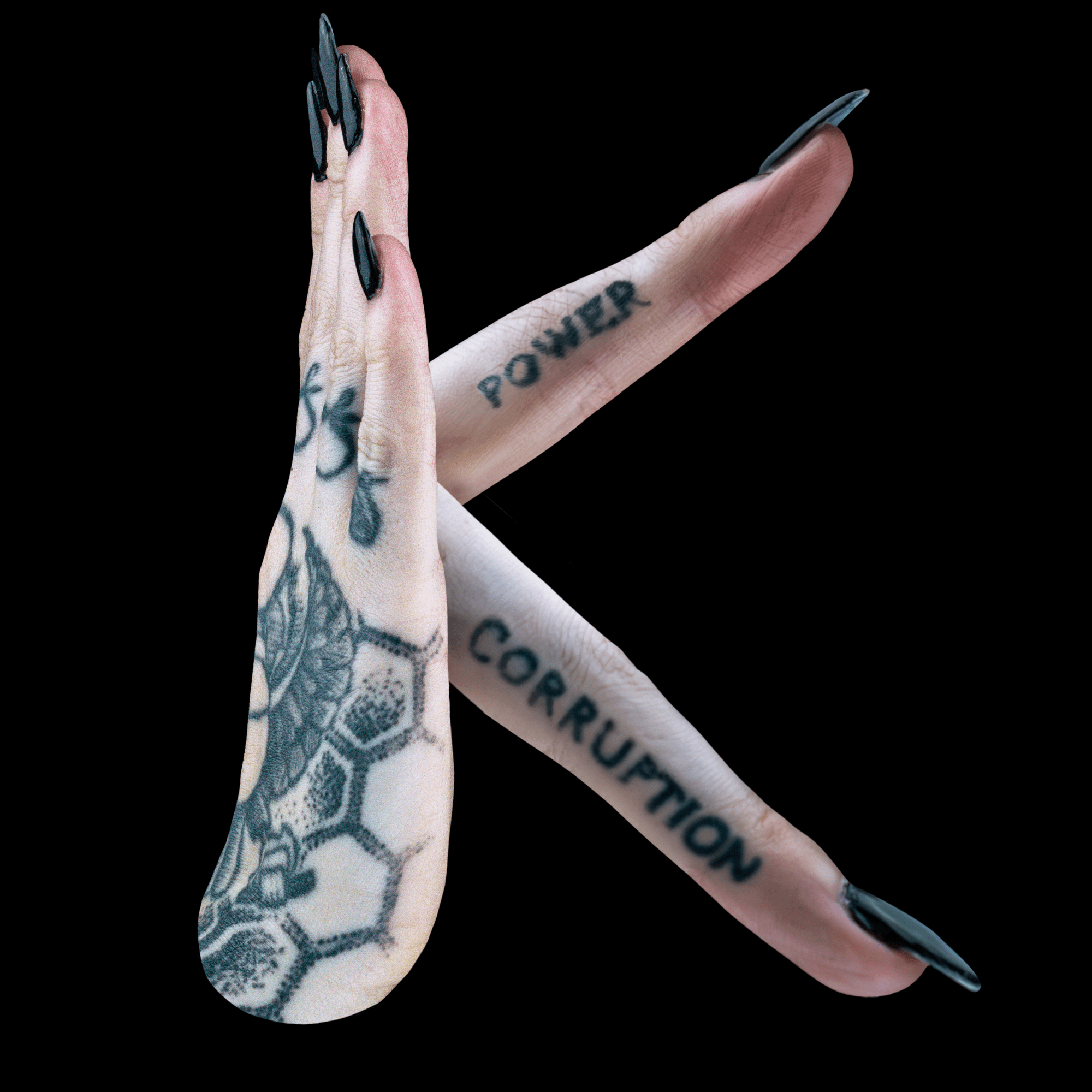 11_K__0002_Black-min.png