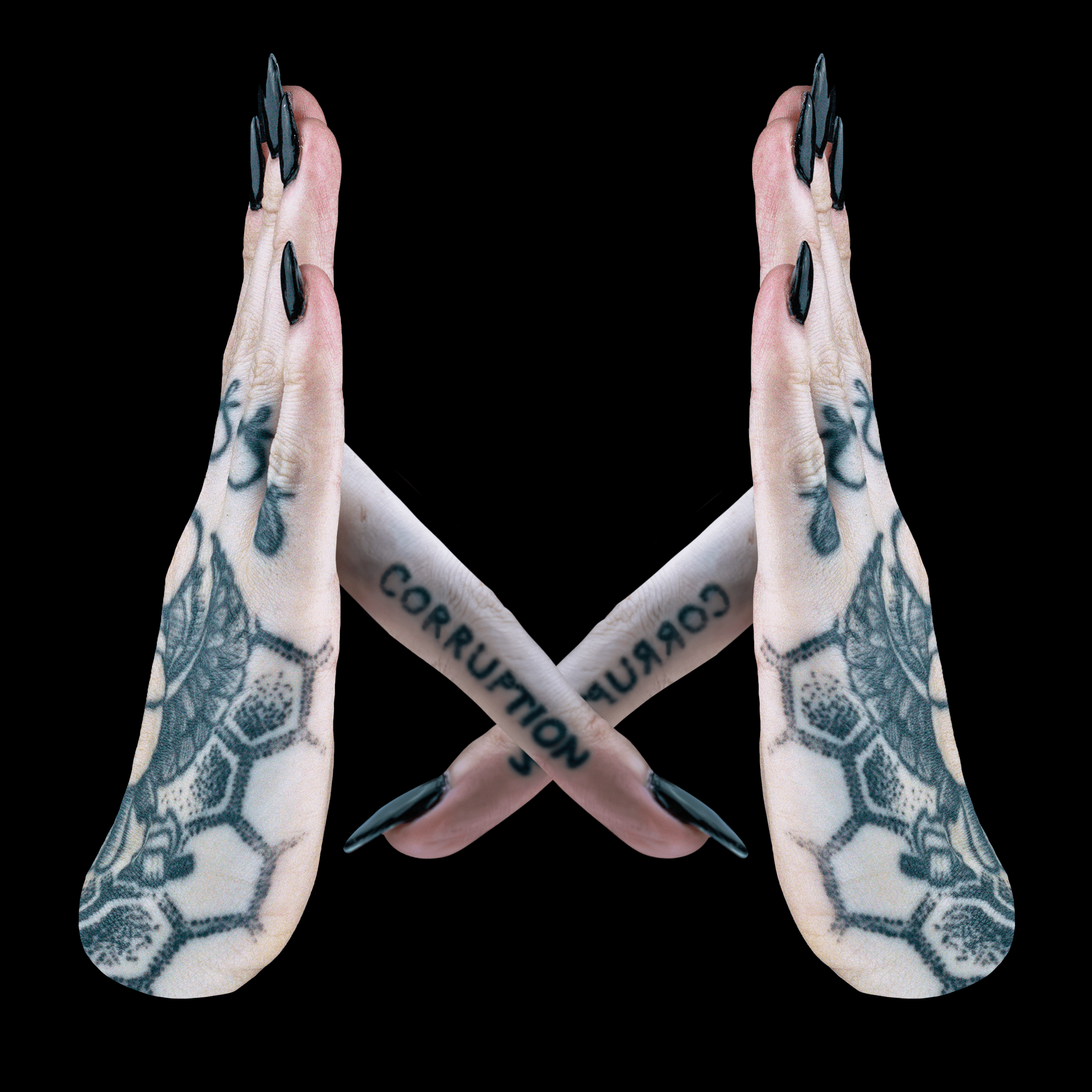 13_M__0002_Black-min.png