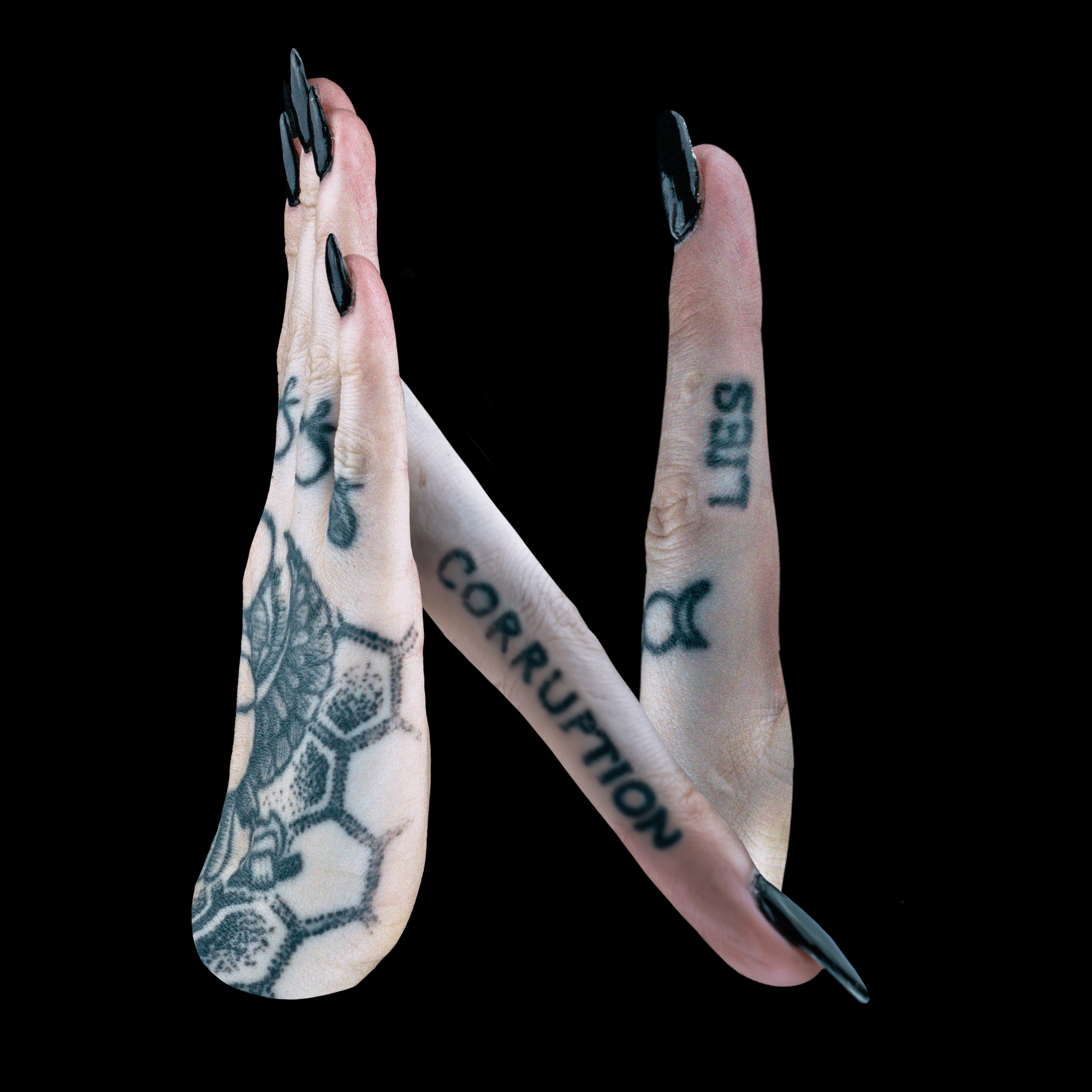 14_N__0002_Black-min.png