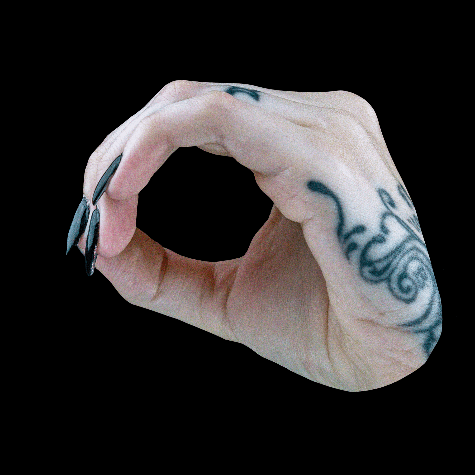 15_O_0002_Back-min.png