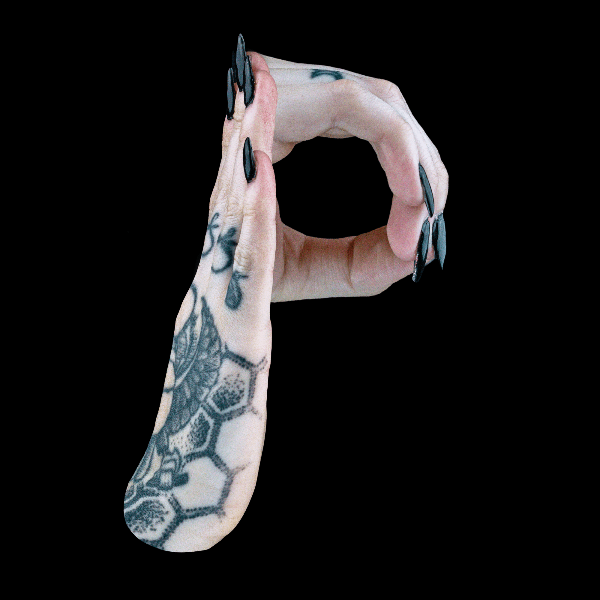 16_P__0002_Black-min.png