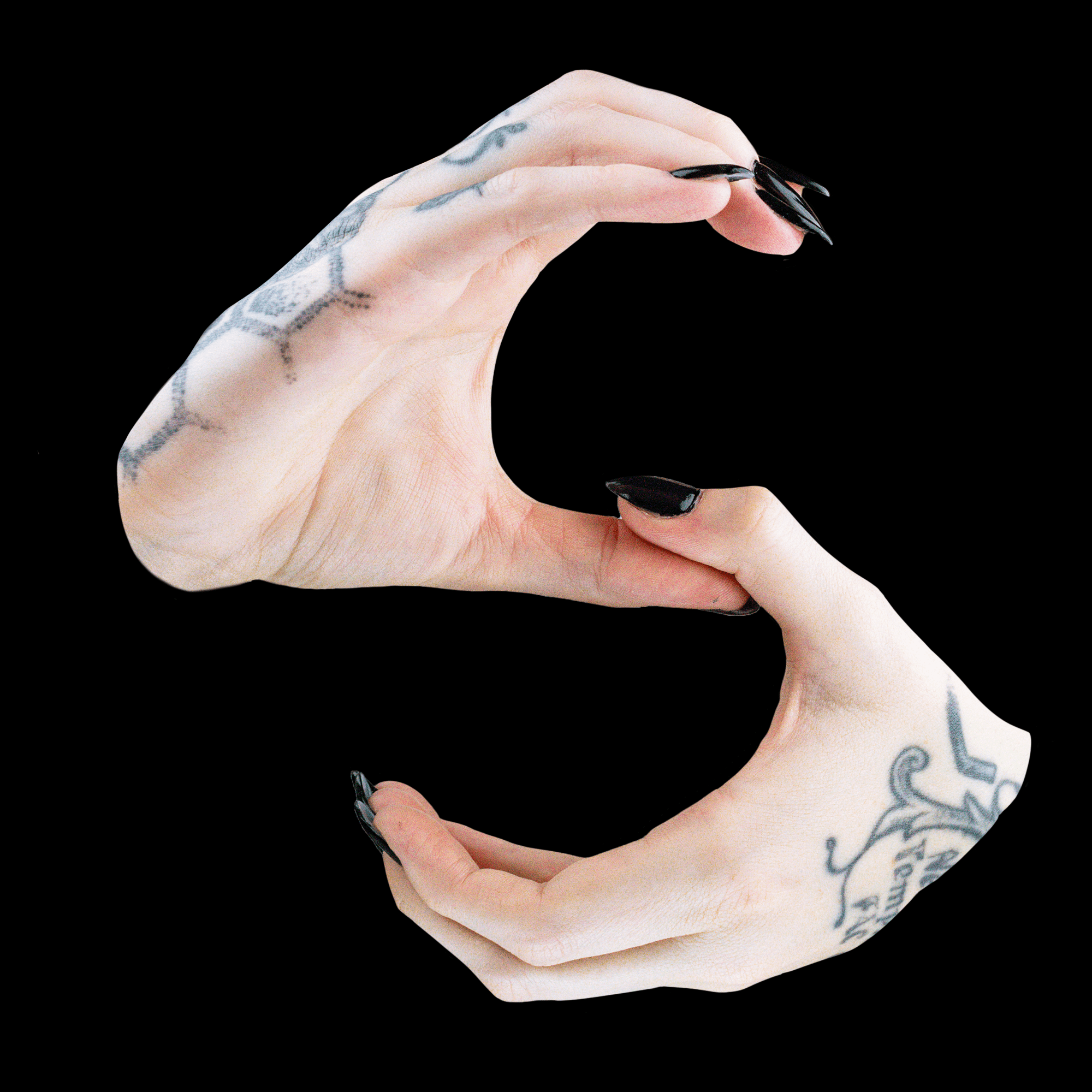 19_S__0002_Black-min.png