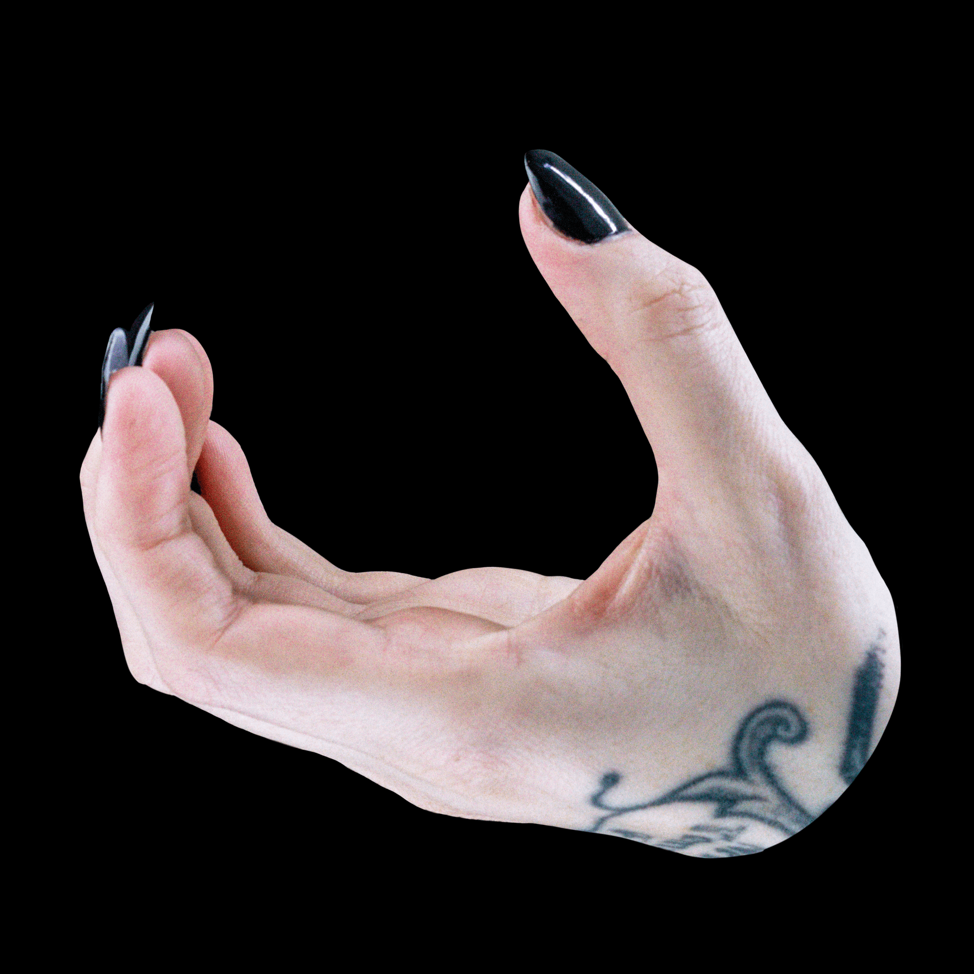 21_U__0002_Black-min.png