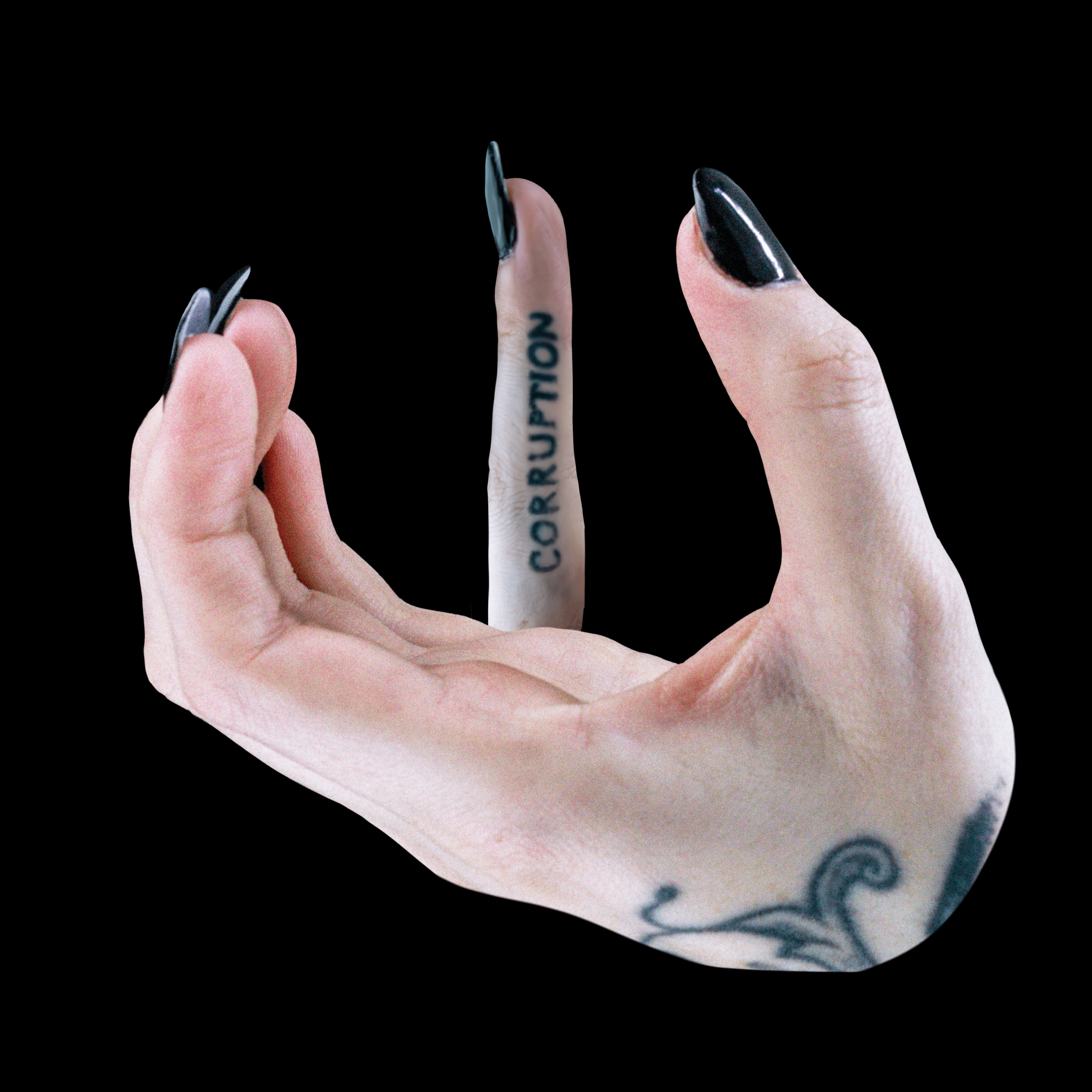 23_W_0002_Black-min.png