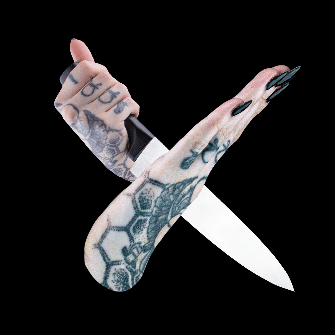 24_X_0002_Black-min.png