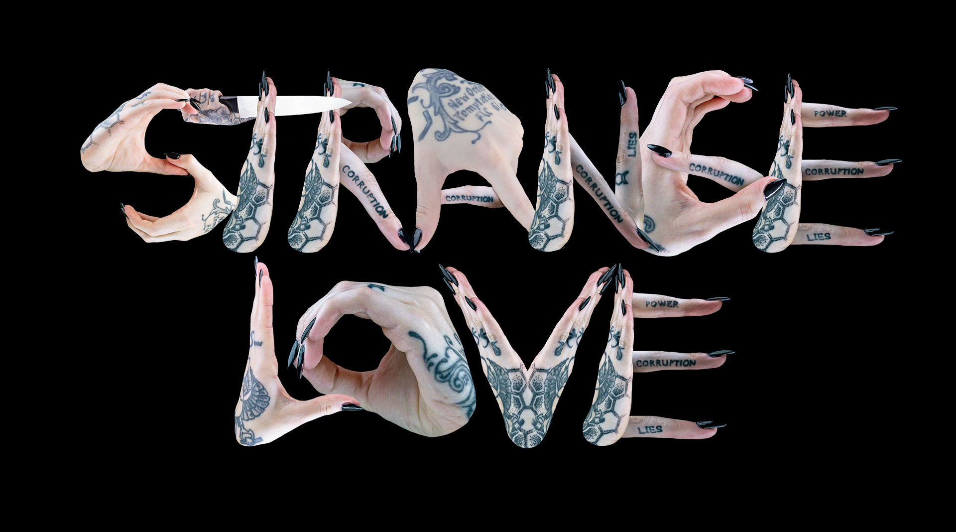 STRANGELOVE_Vertical.png