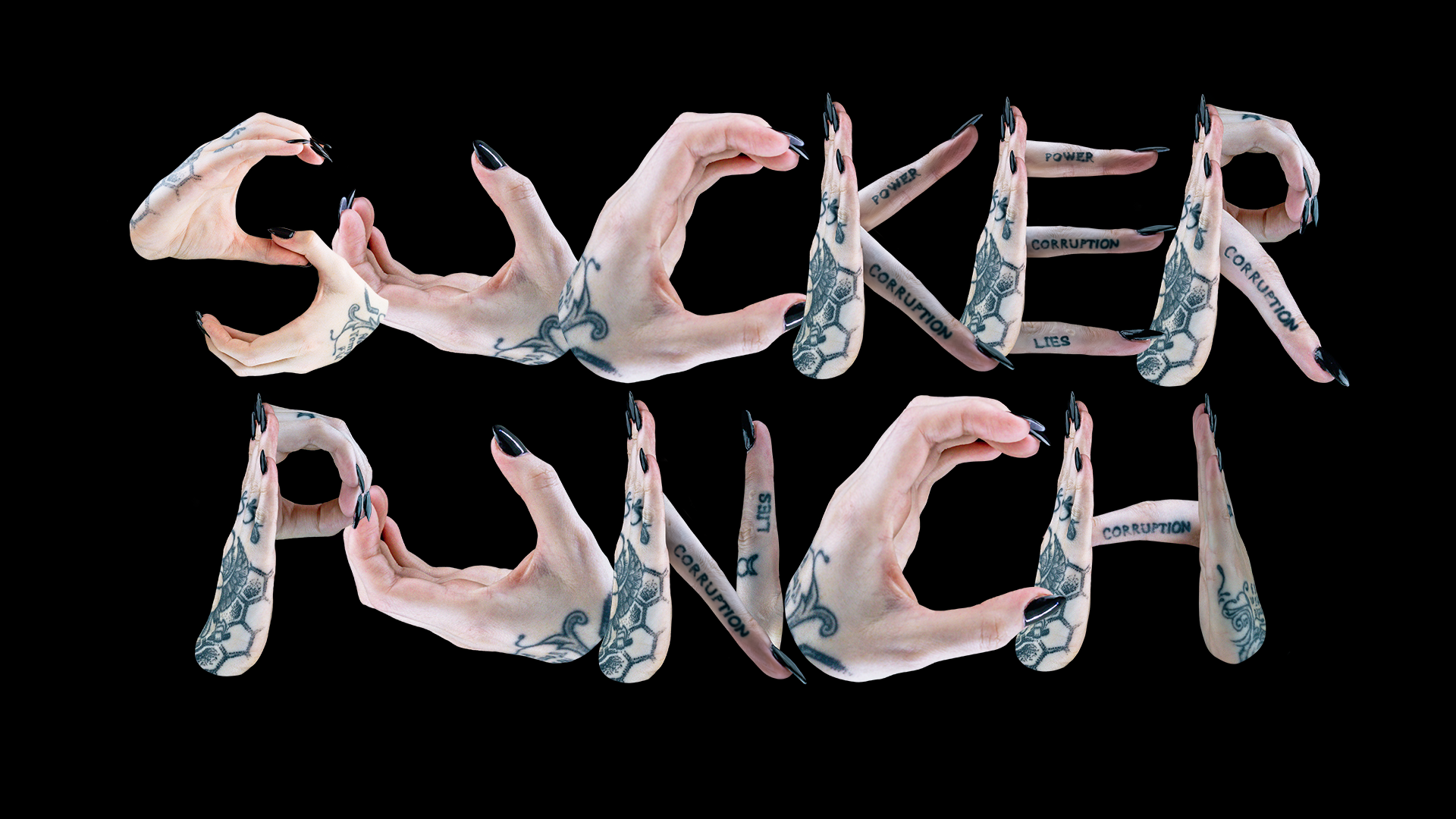 SUCKER_PUNCH.png