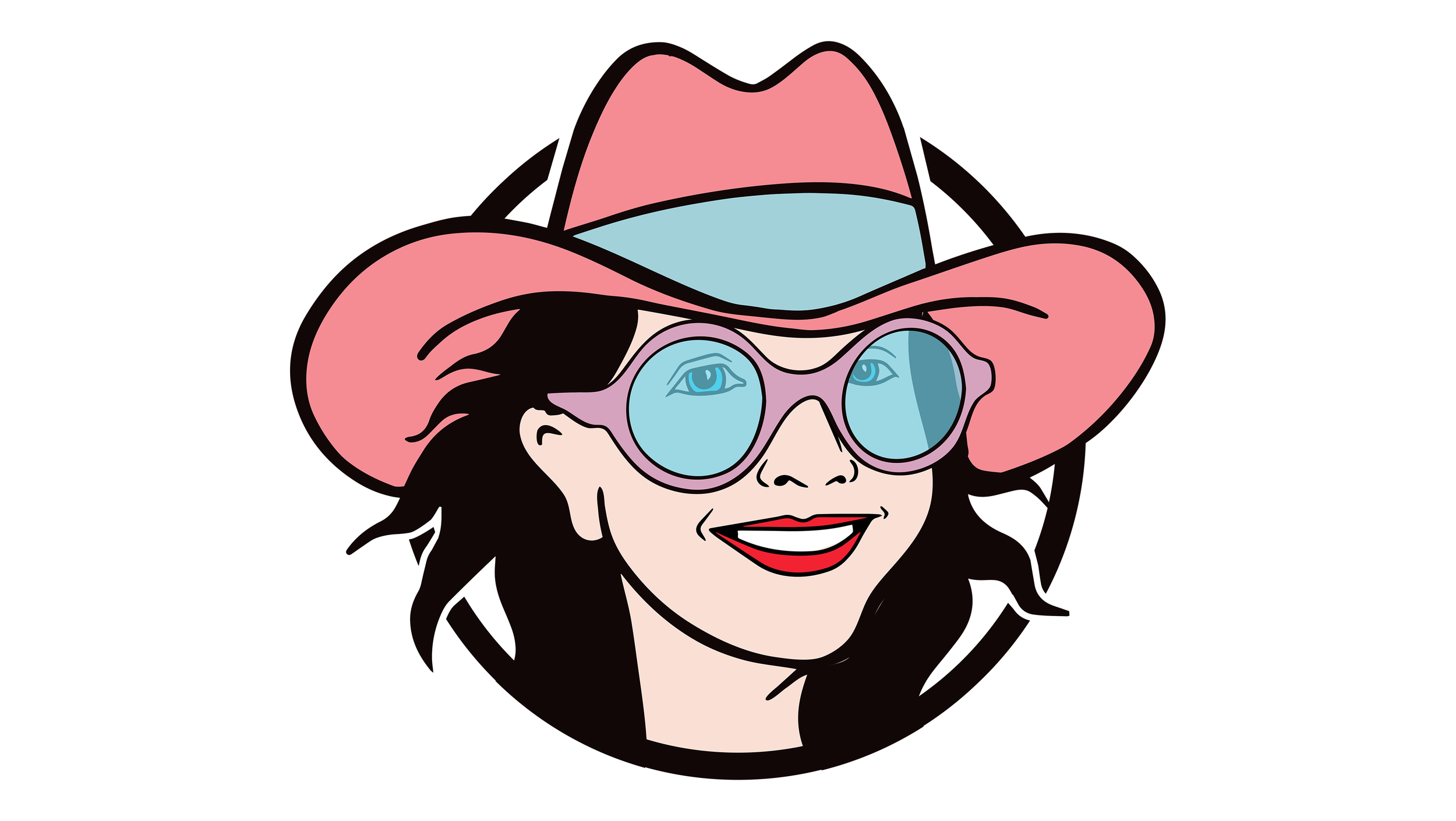 0001_Cowboy.png