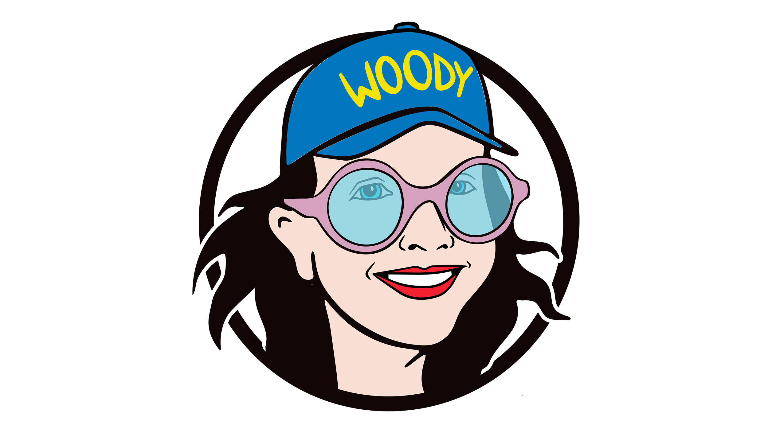 0000_Baseball-Hat.png