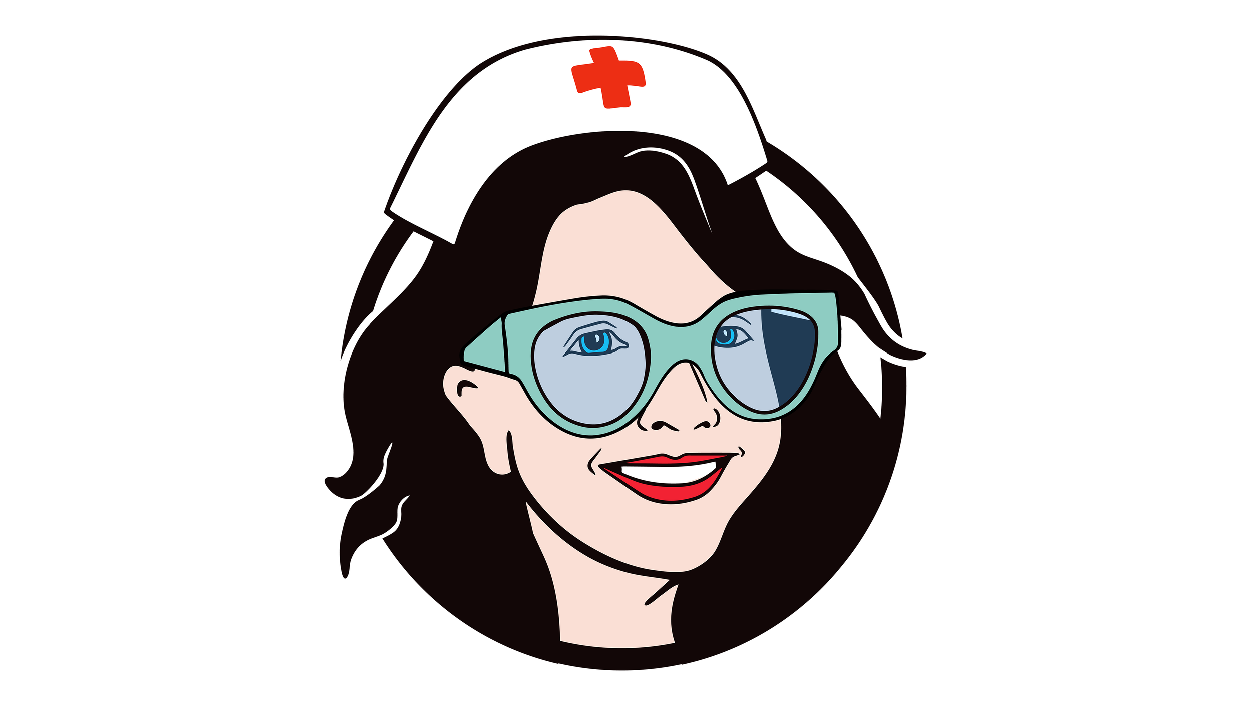 0004_Nurse.png