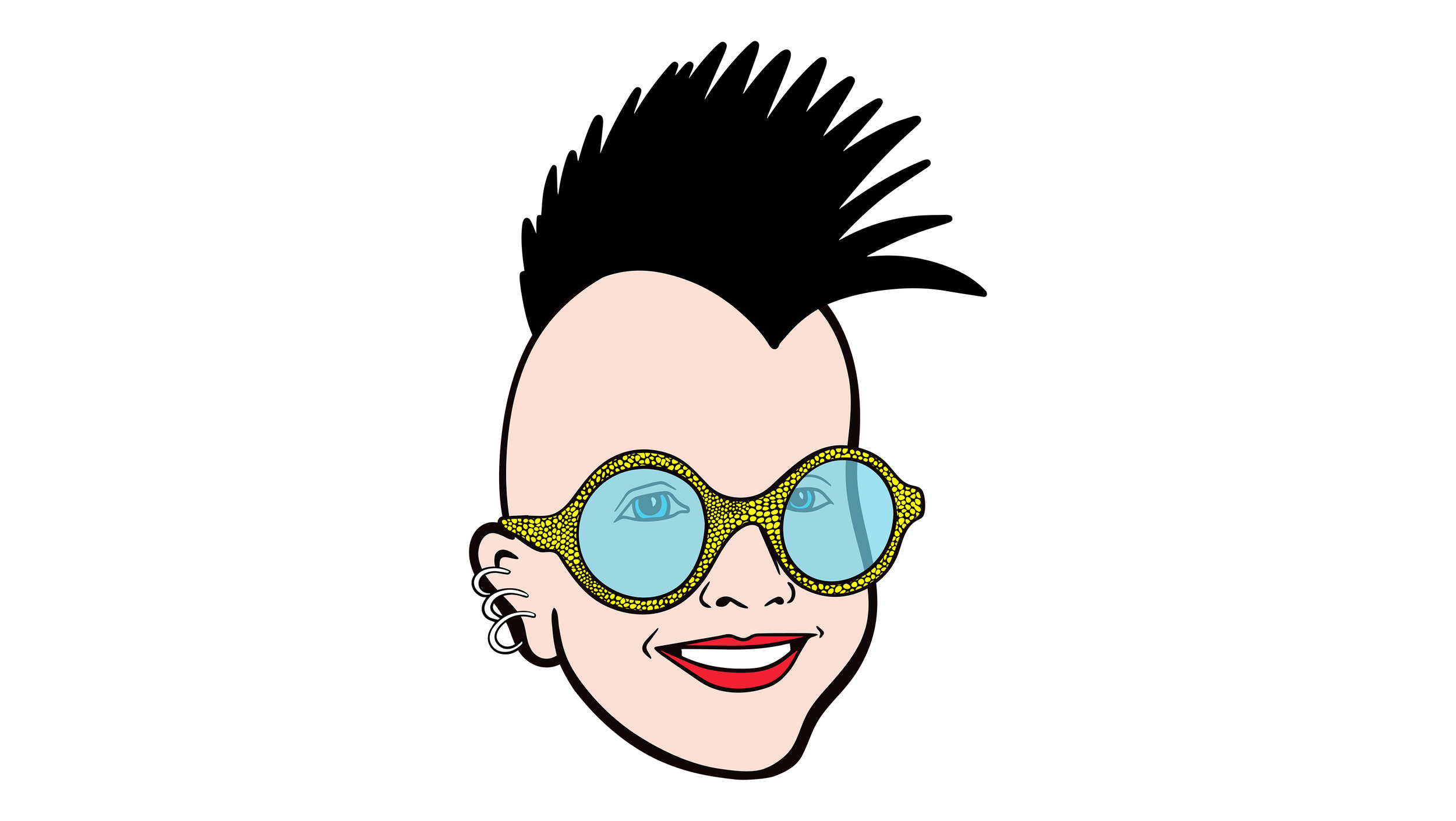 0005_Punk.png