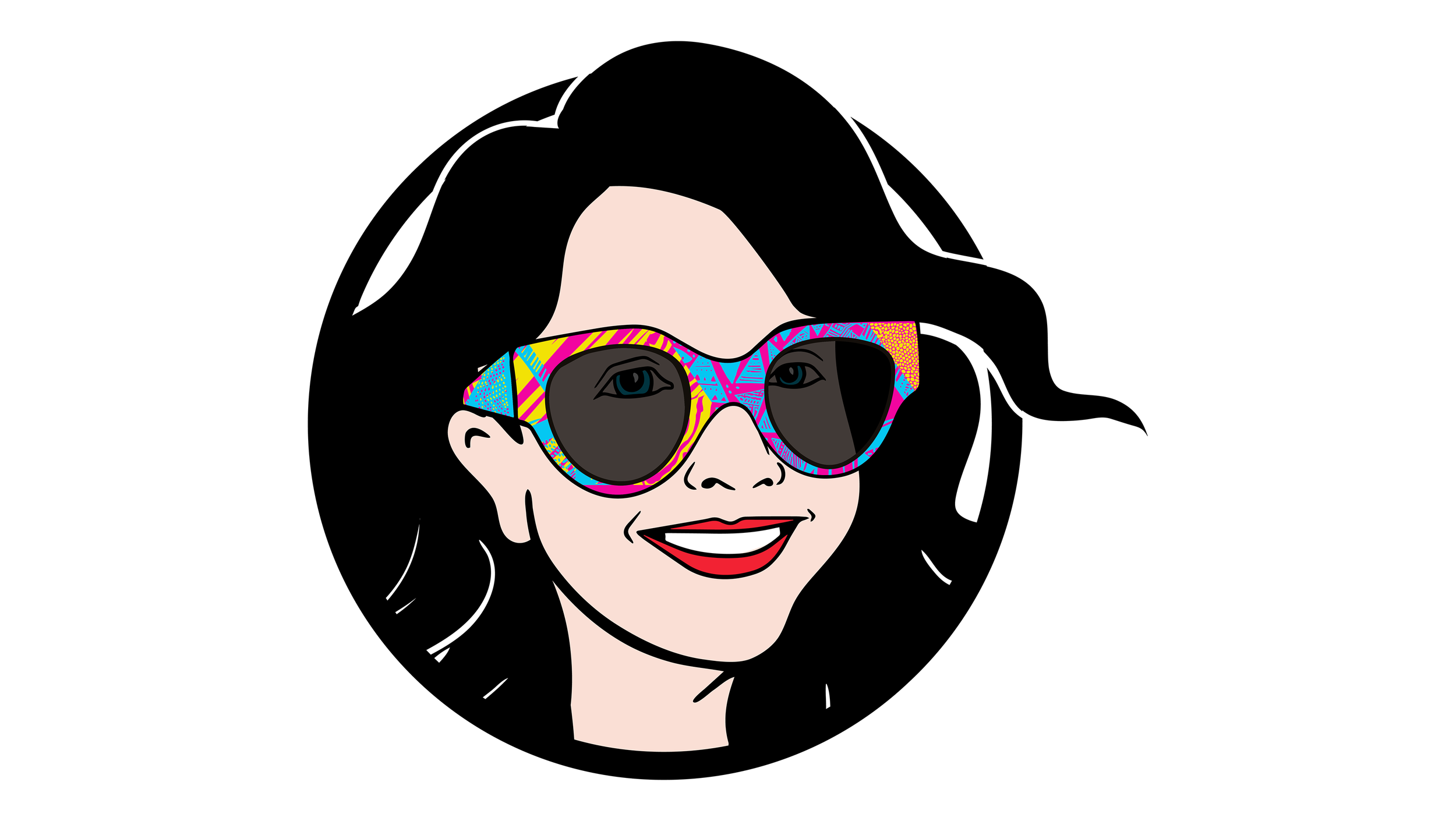 0006_Wavy-Hair.png
