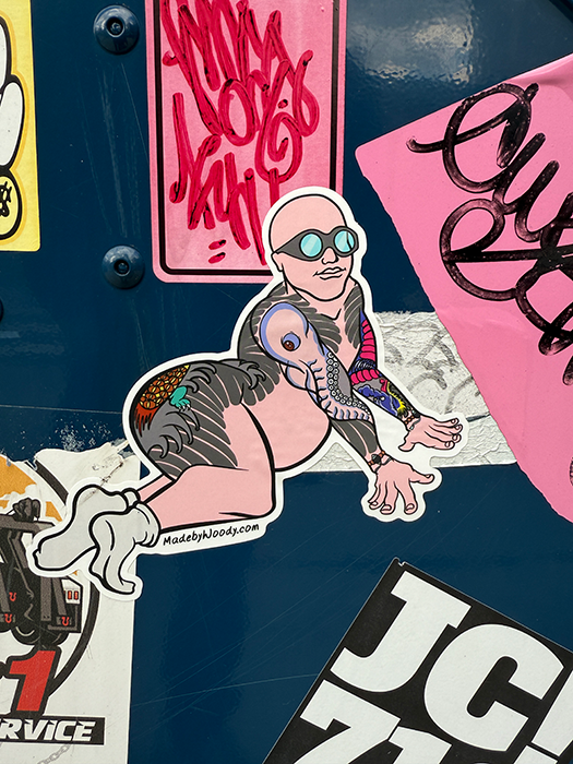 Sticker_Mailbox.png