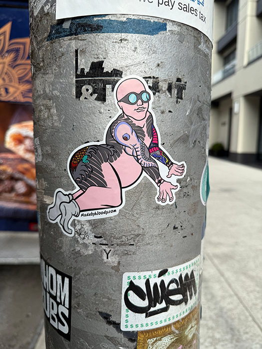 Sticker_Pole.png