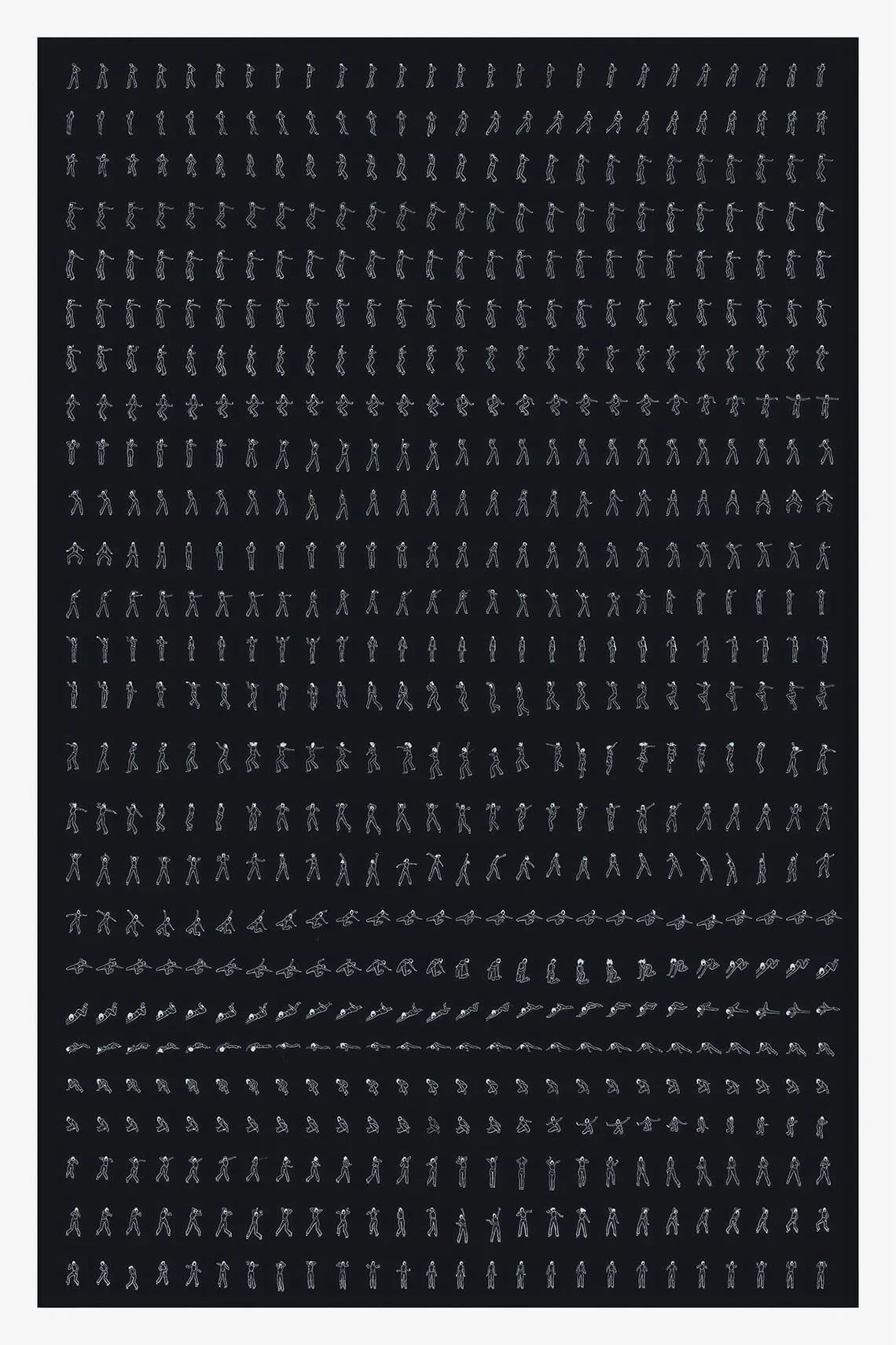 PosterGrid_Vertical_Small.jpg