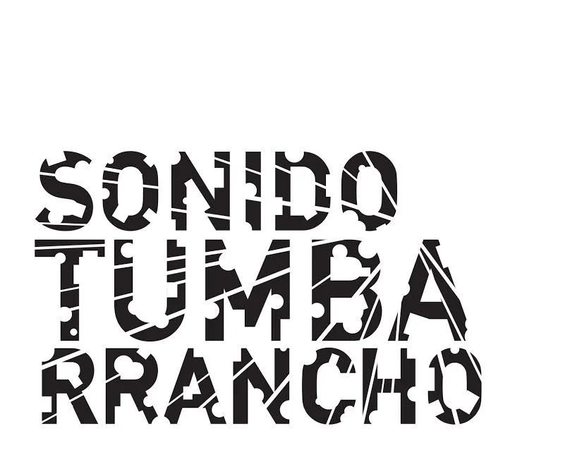 Sonido Tumbarrancho