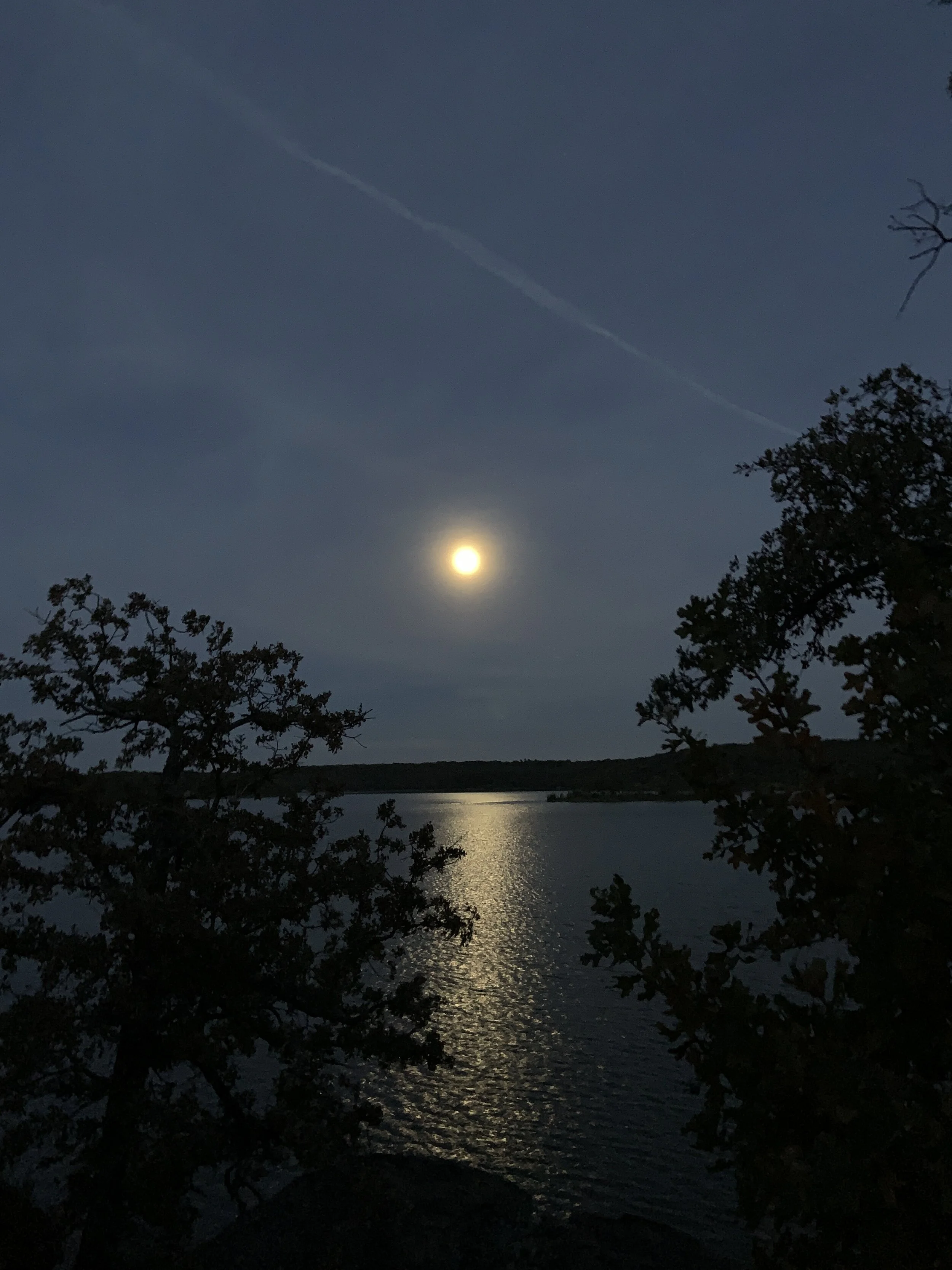 RETIRED: Make Believe