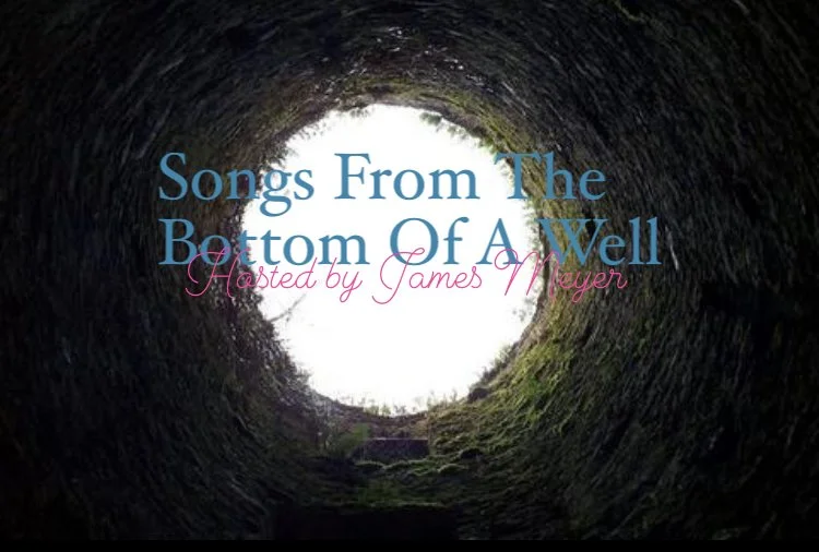 RETIRED : Songs From the Bottom of a Well