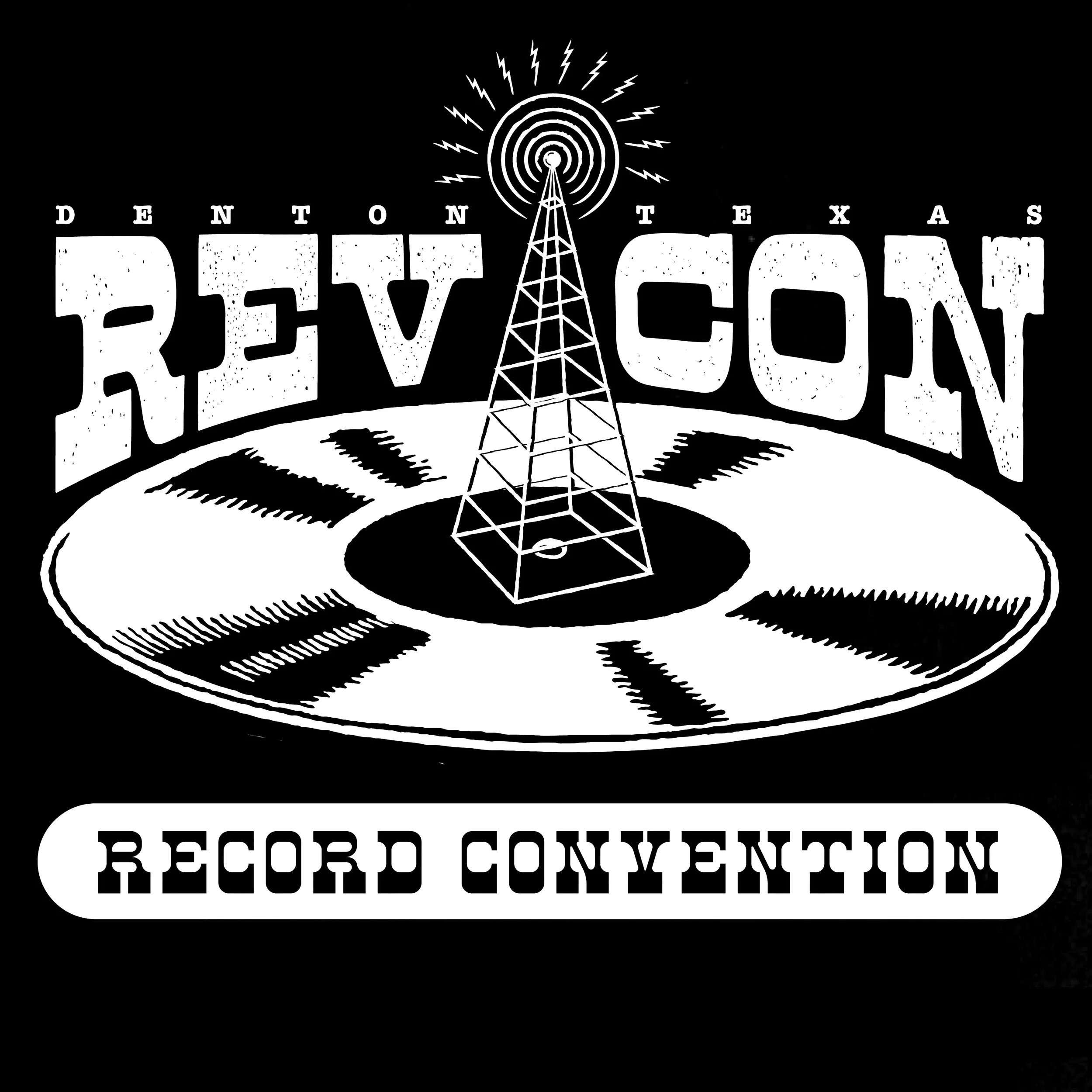 REVCON24_Banner3.jpg