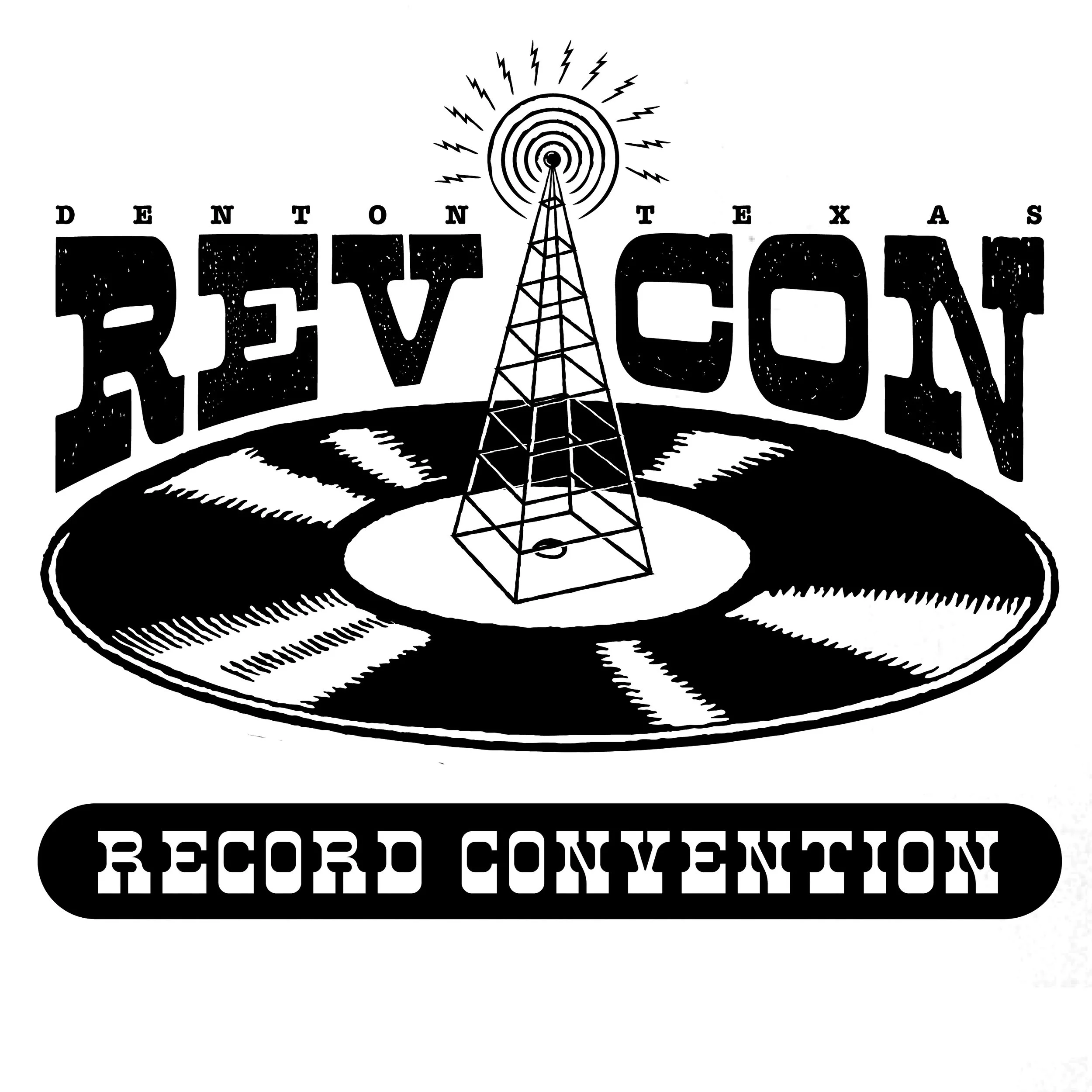 REVCON24_Banner4.jpg