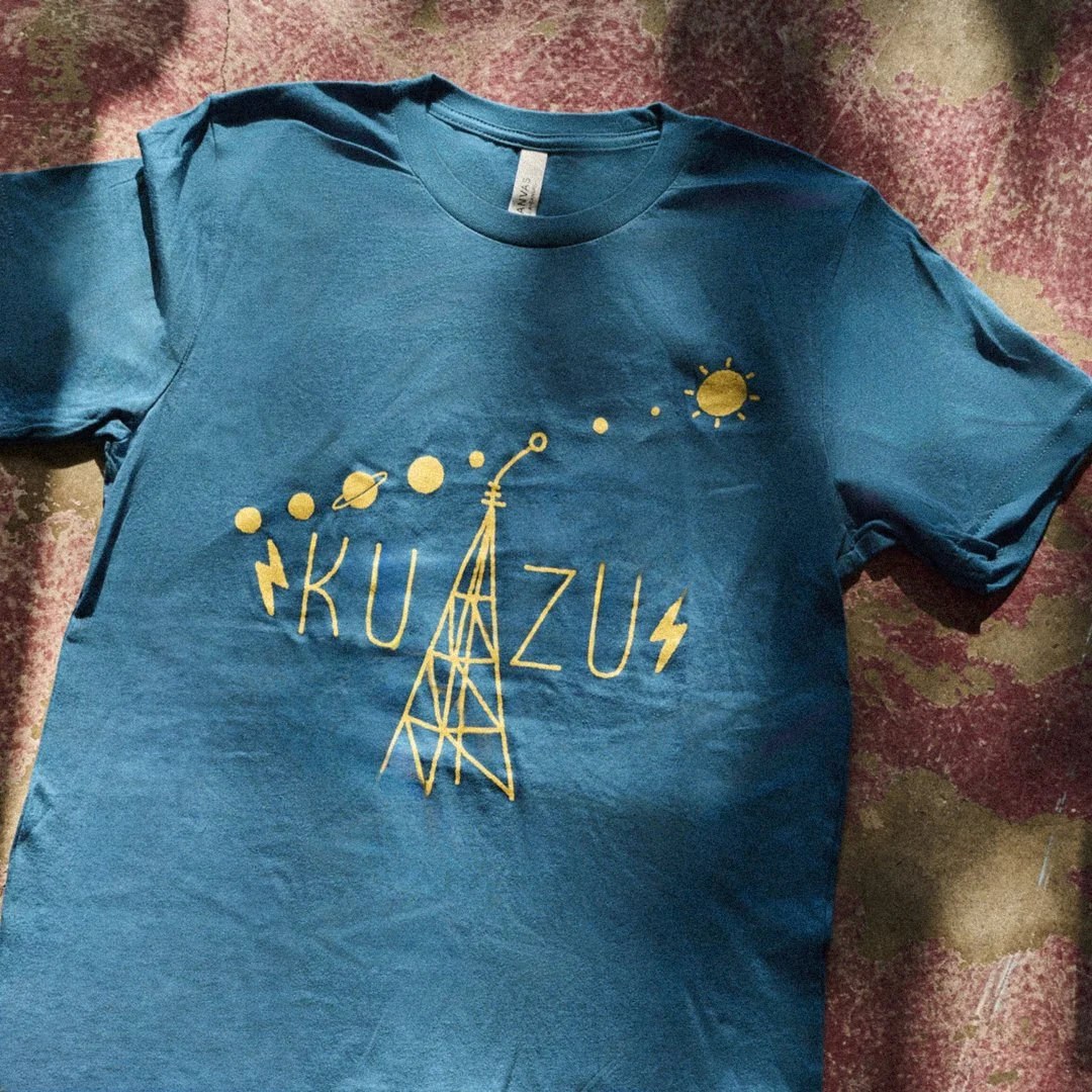 kuzu_merch_9.jpg