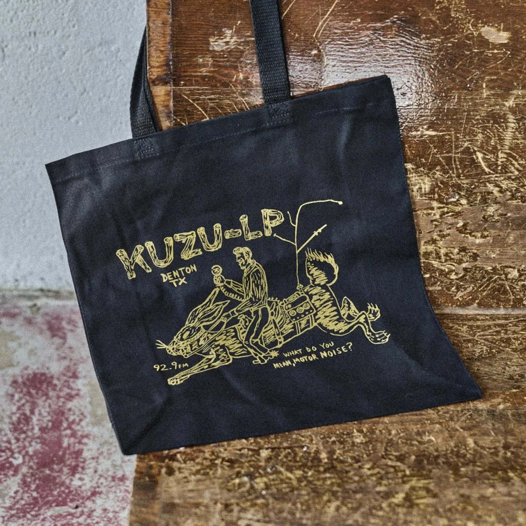 kuzu_merch_10.jpg