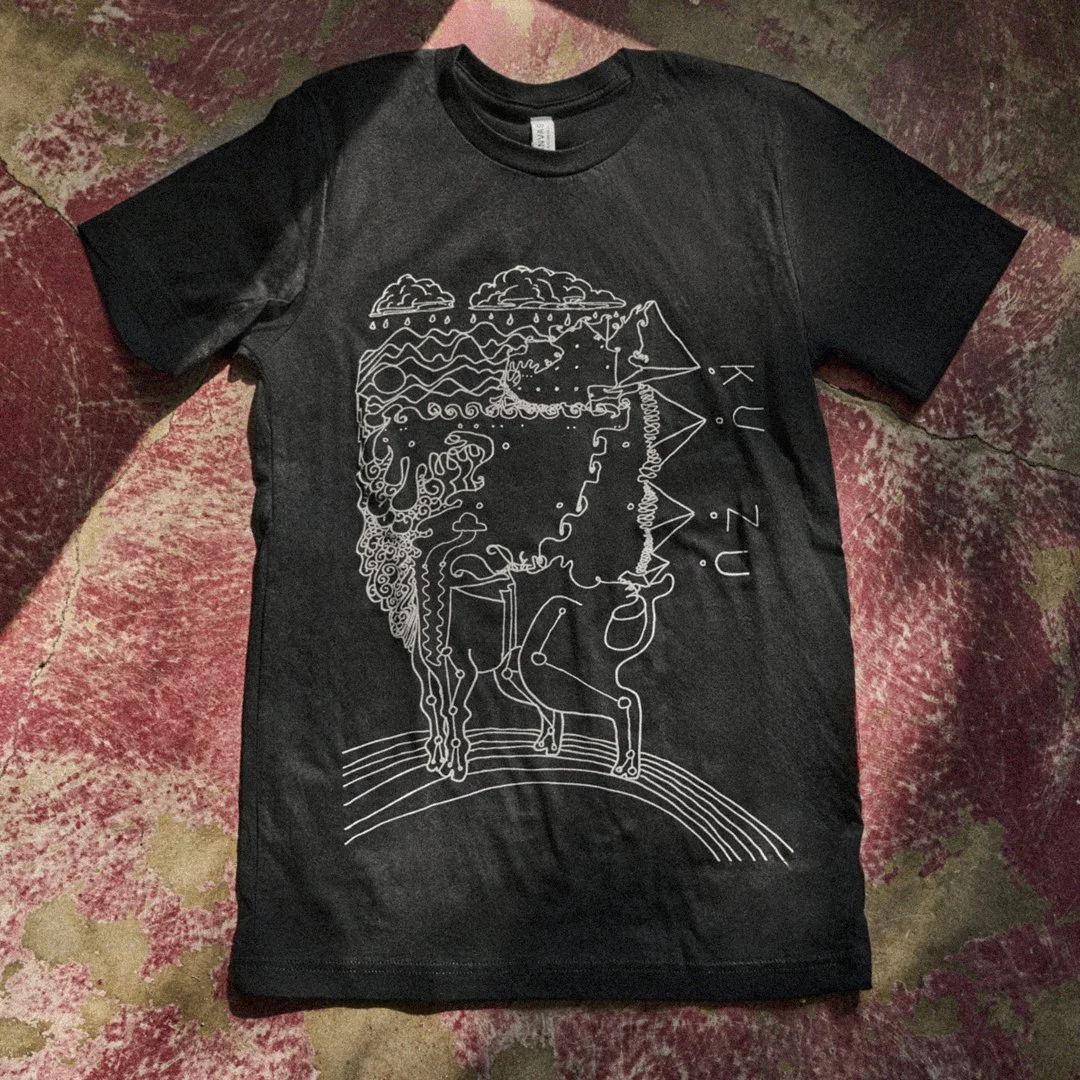 kuzu_merch_4.jpg