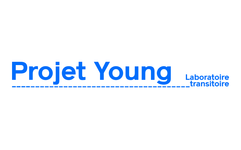 YOUNG2.png