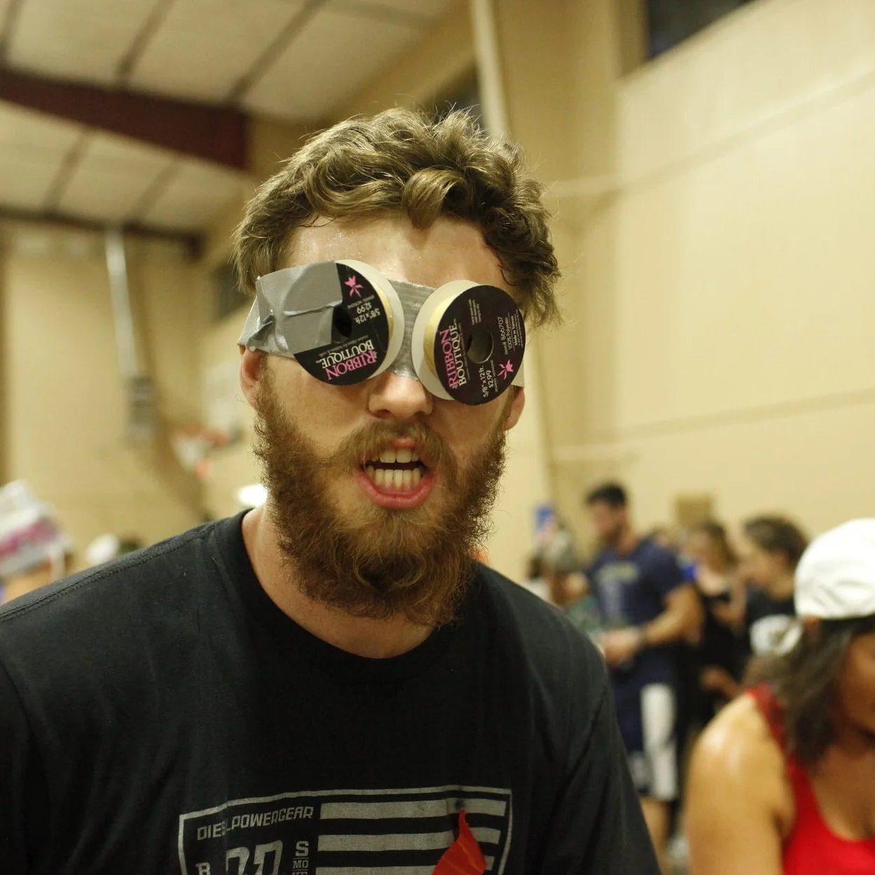 36219654960_7b7da47284_k.jpg