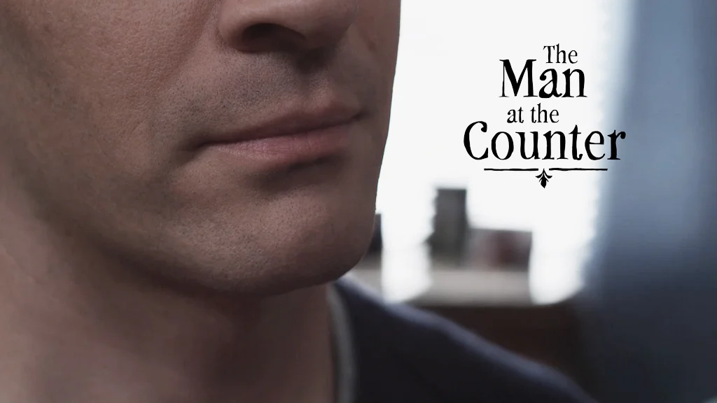 TheManAtTheCounter_05.jpg