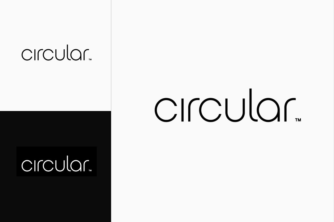 circular.png