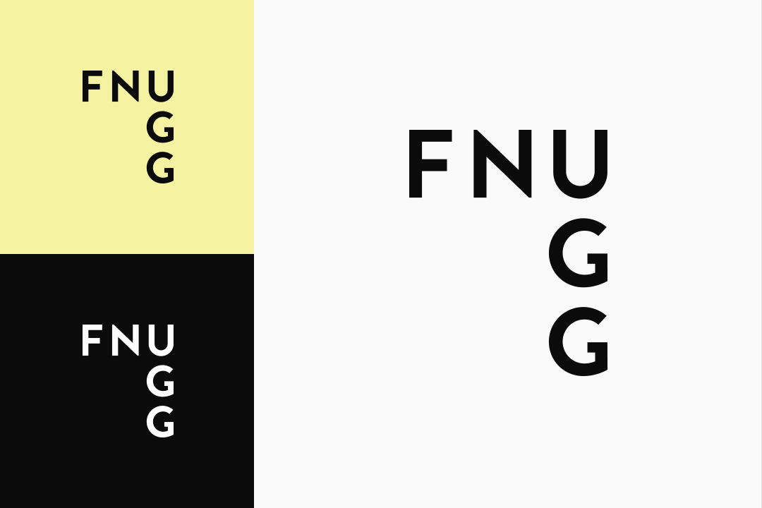 fnugg.png