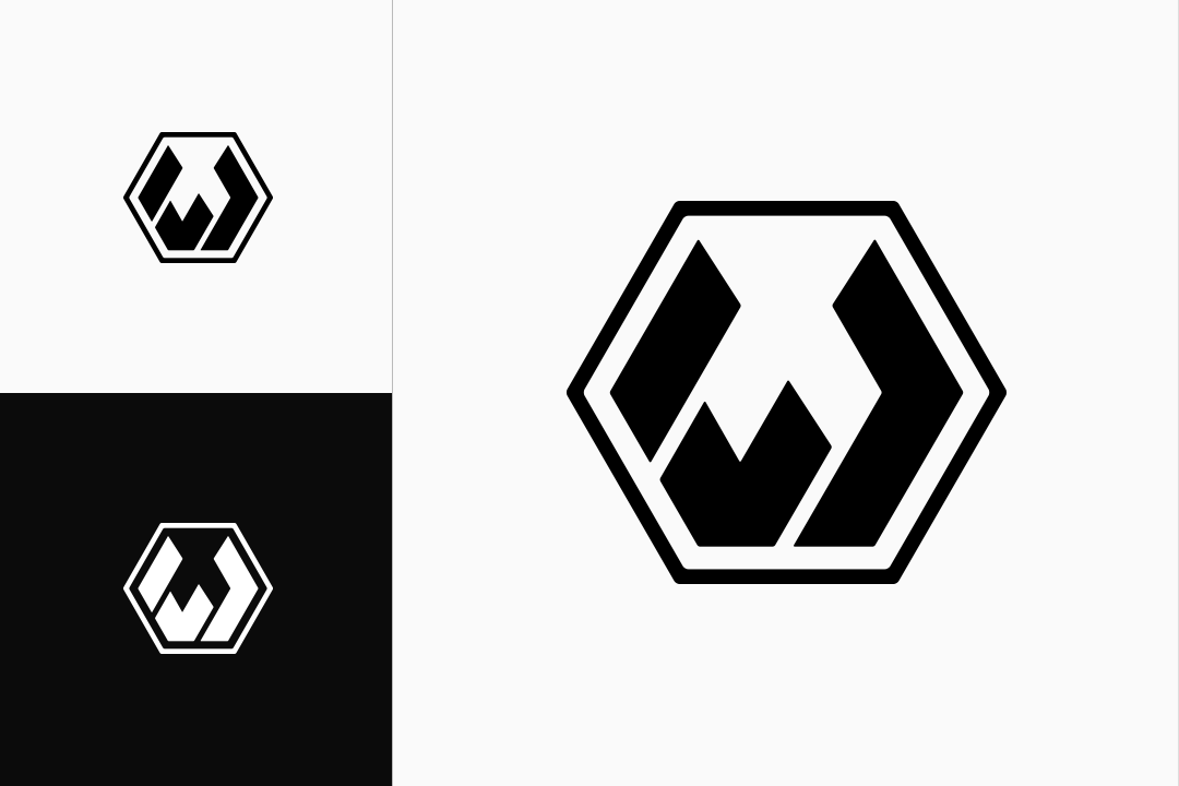 inkwerk.png