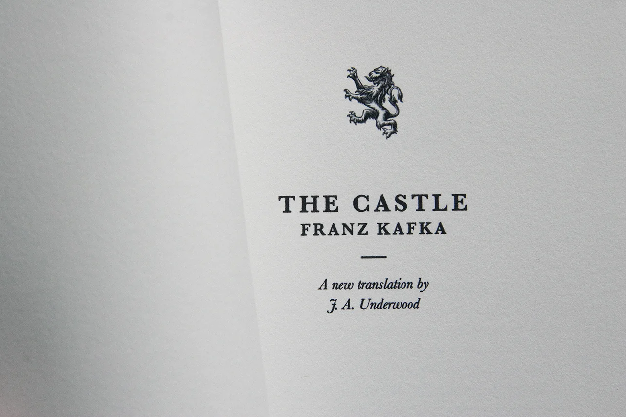 thecastle_09.jpg