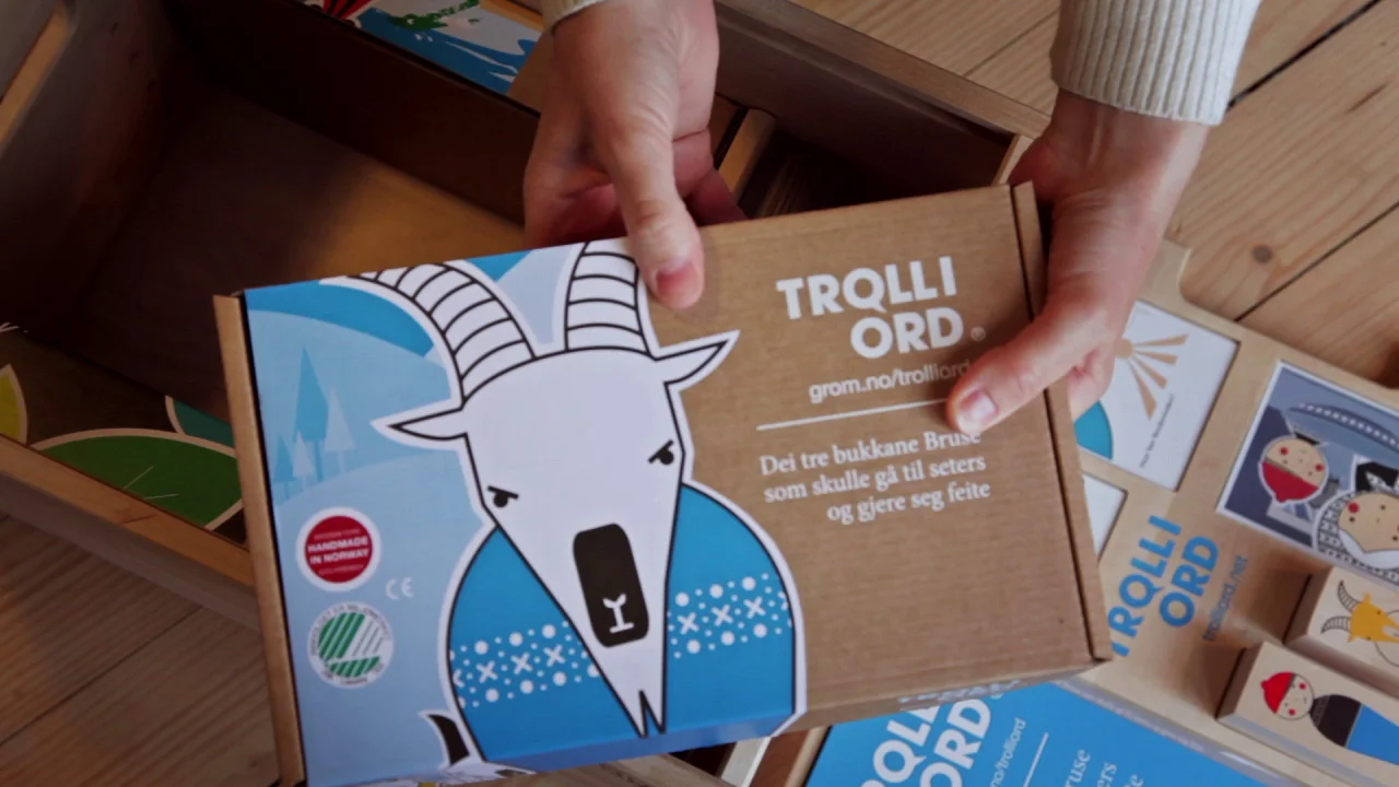 trolliord_05.jpg