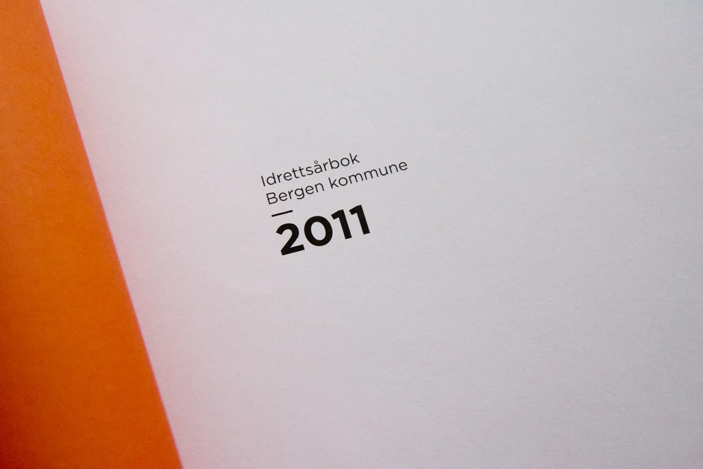 idrettsaarbok_04.jpg