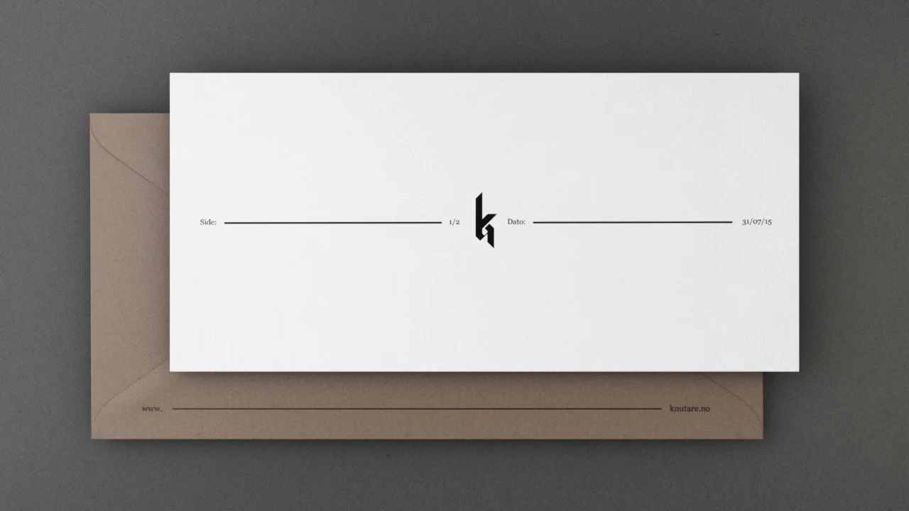 k_brevark_konvolutt_01.jpg