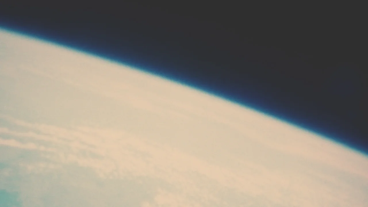 apollo_10.jpg
