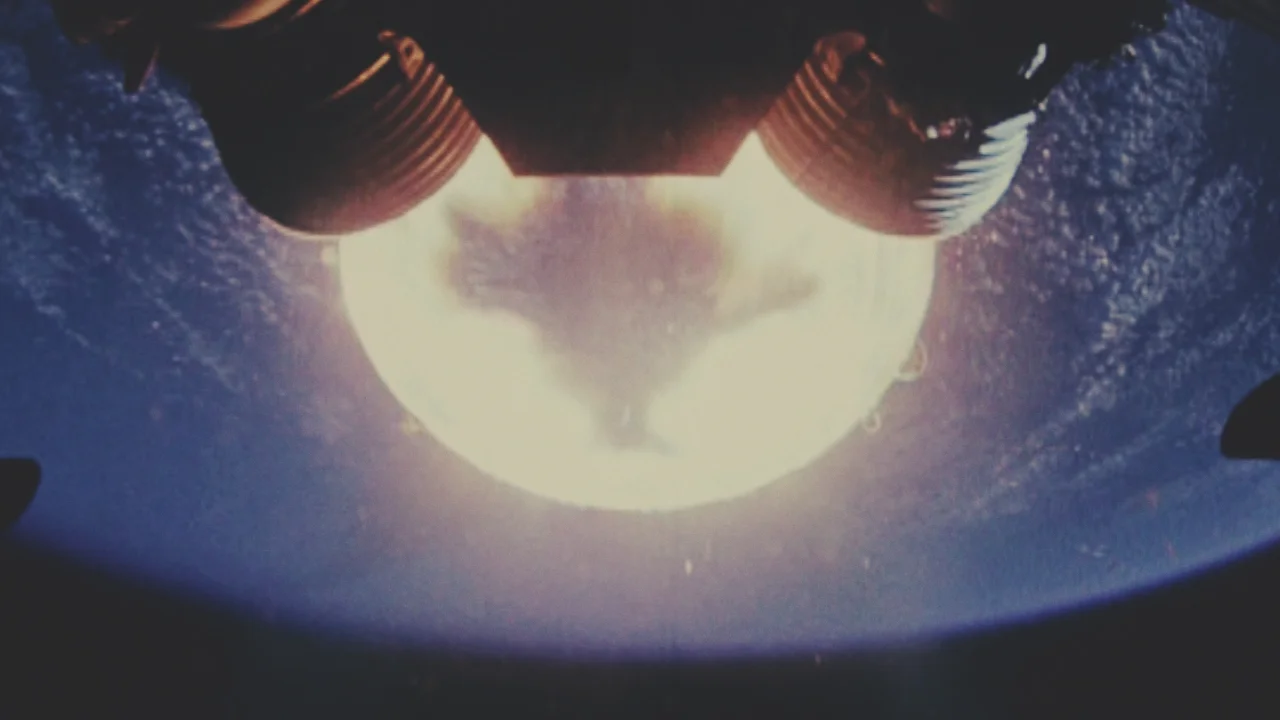 apollo_11.jpg