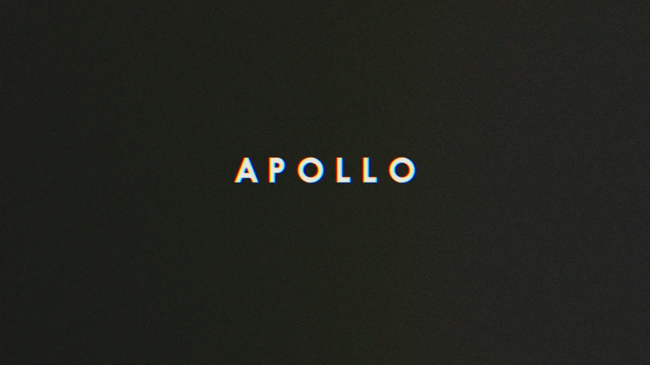 apollo_16.jpg