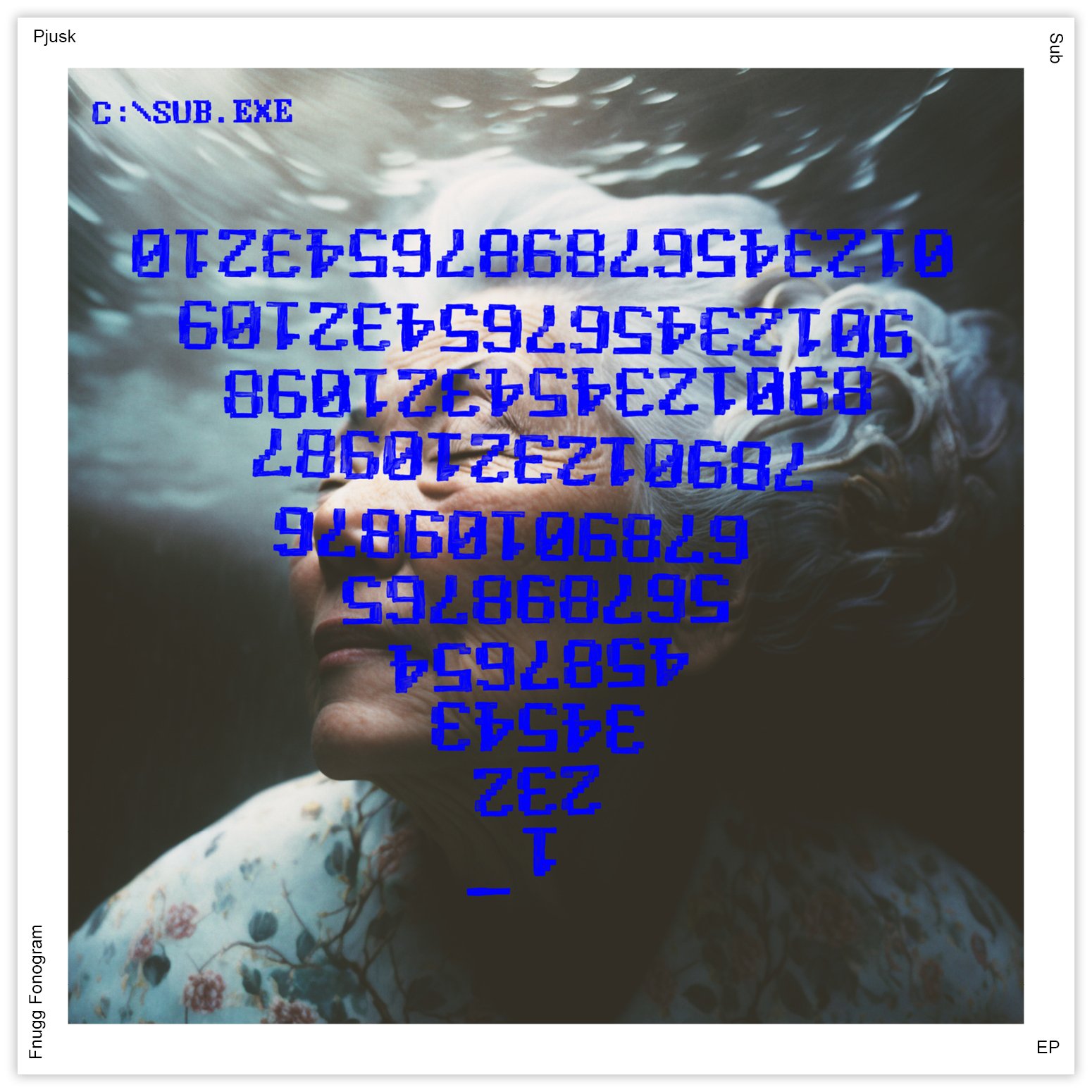 Sub_Cover_72dpi_WEB.jpg