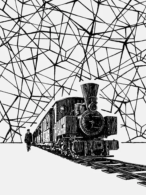 Train2.jpg
