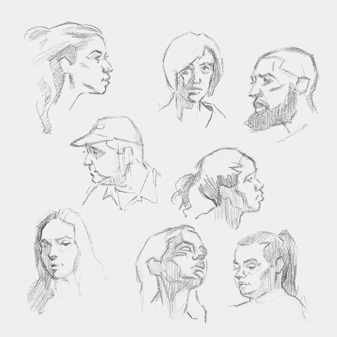 instagram_tinyheads_01 (1).JPG