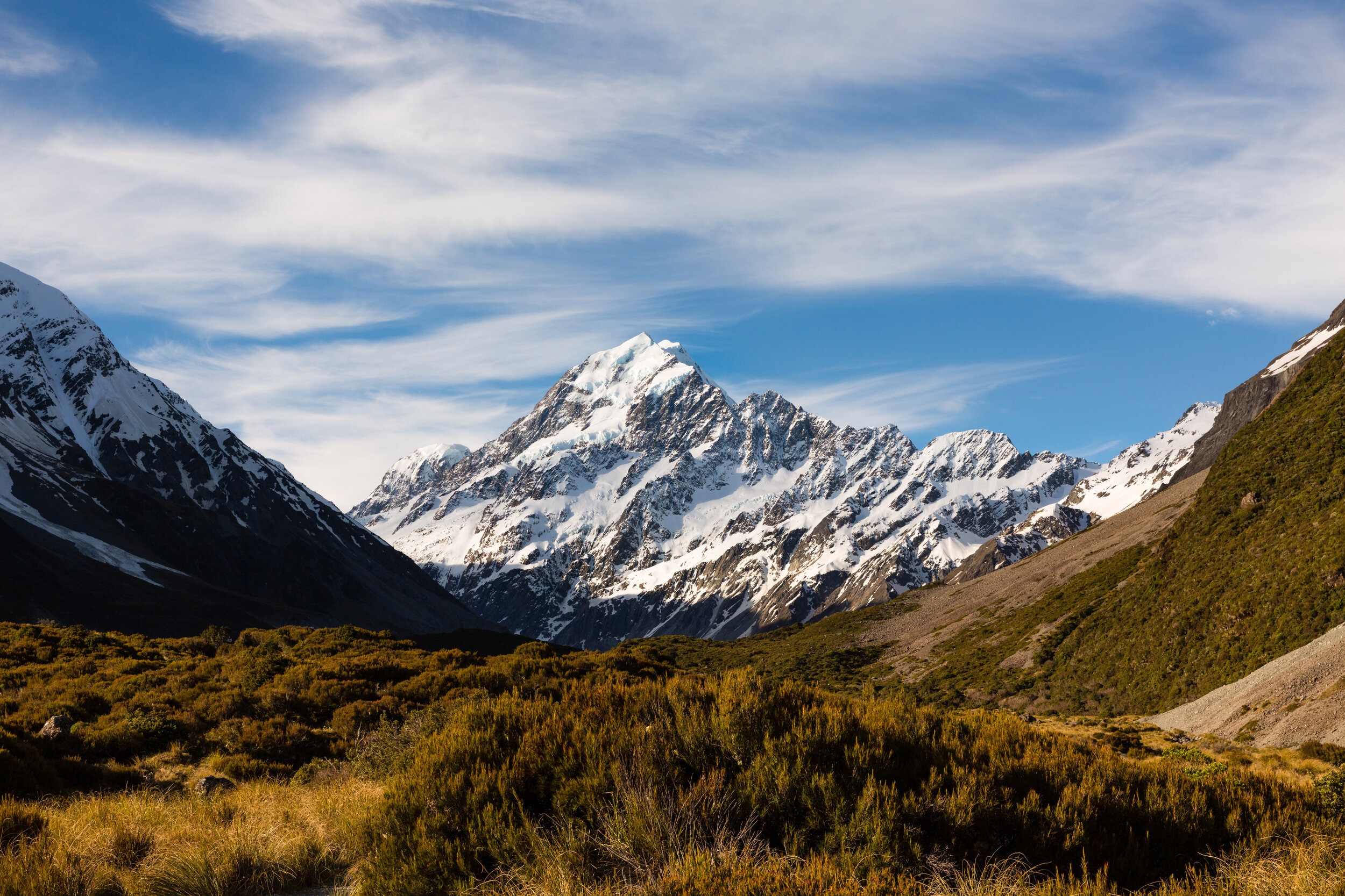 New Zealand