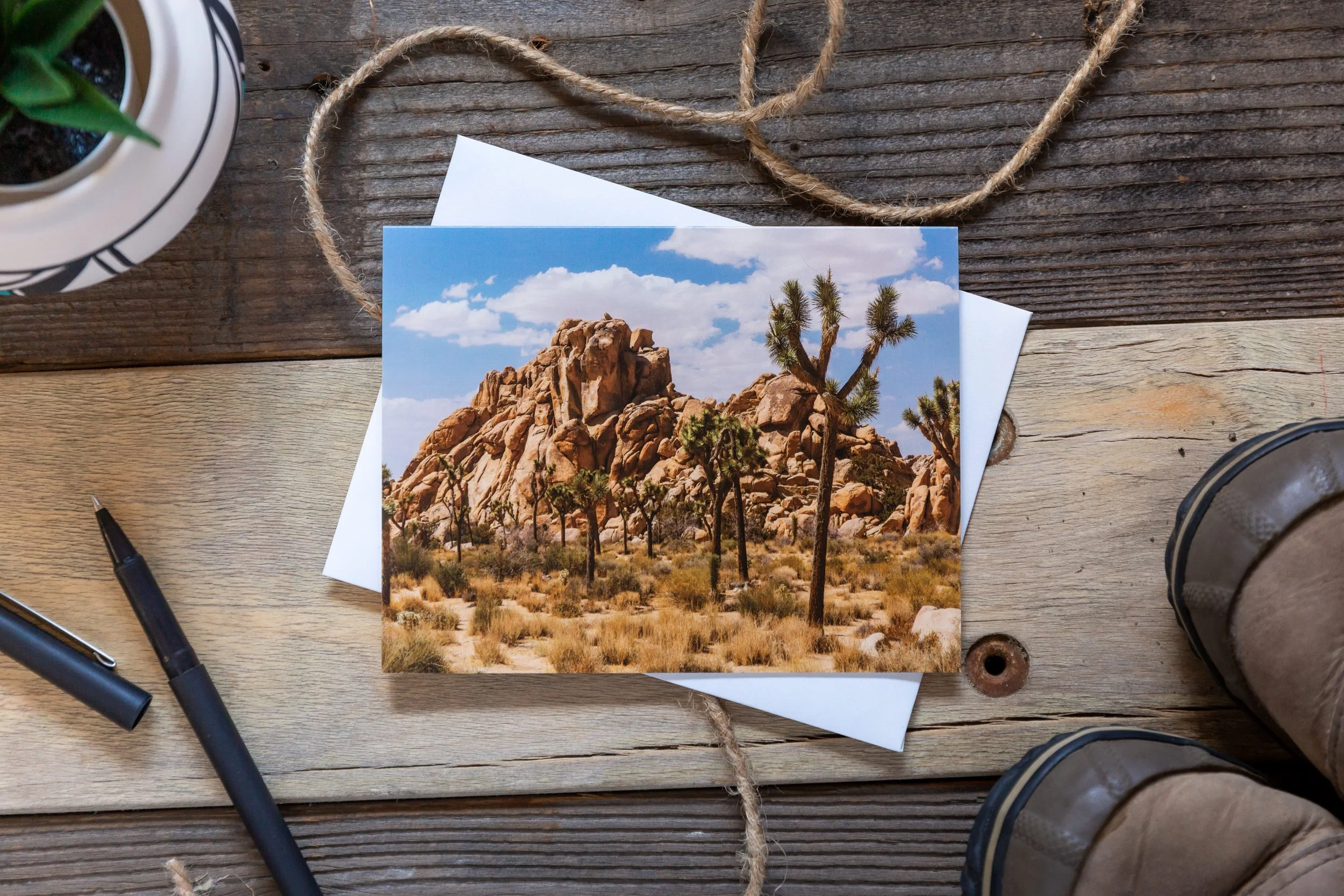 CW_Joshua-Tree-Fine-Art-Photo-Card-Clarissa-Wylde-Photography.jpg